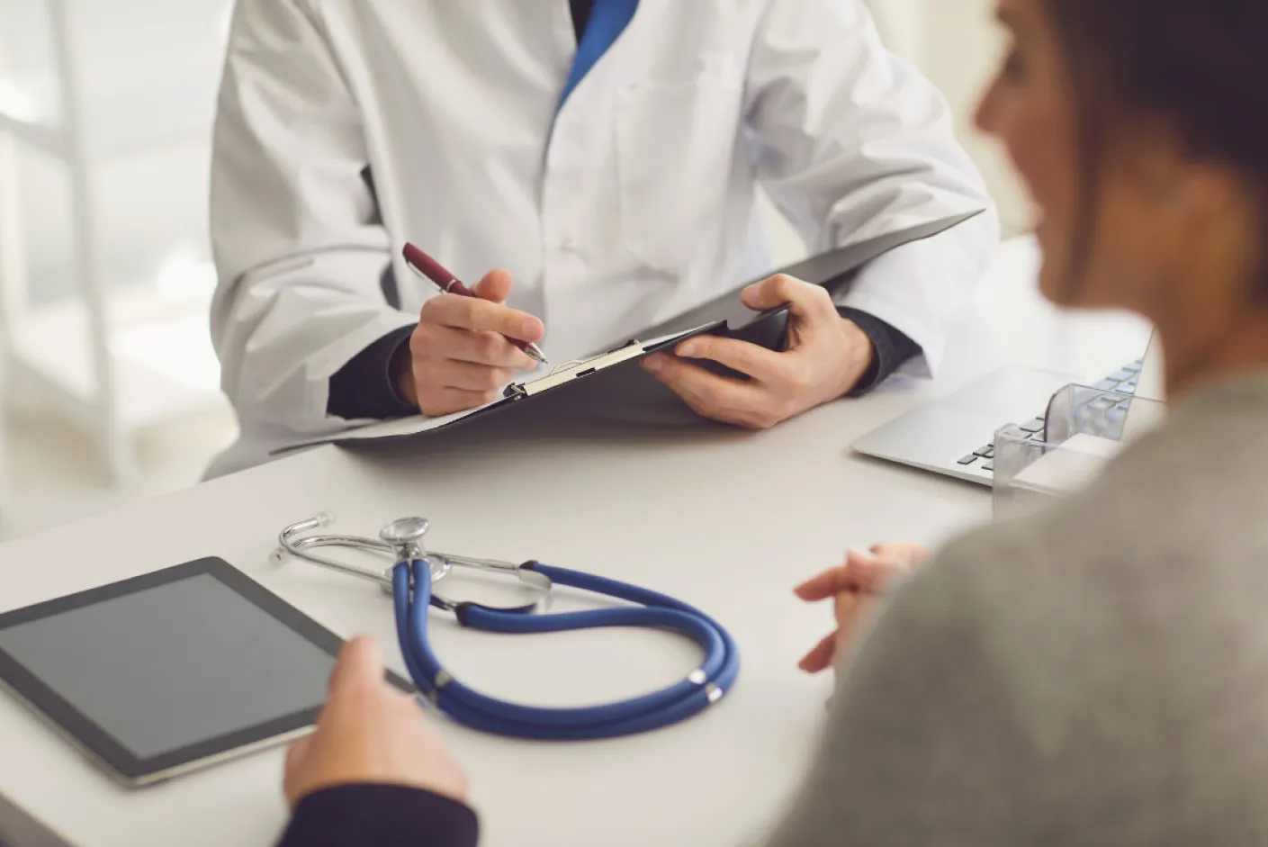 You explore HOSA Medical Law and Ethics Practice Exam to ace test challenges using fun, effective tips in the United States You explore HOSA Medical Law and Ethics Practice Exam to ace test challenges using fun, effective tips in the United States