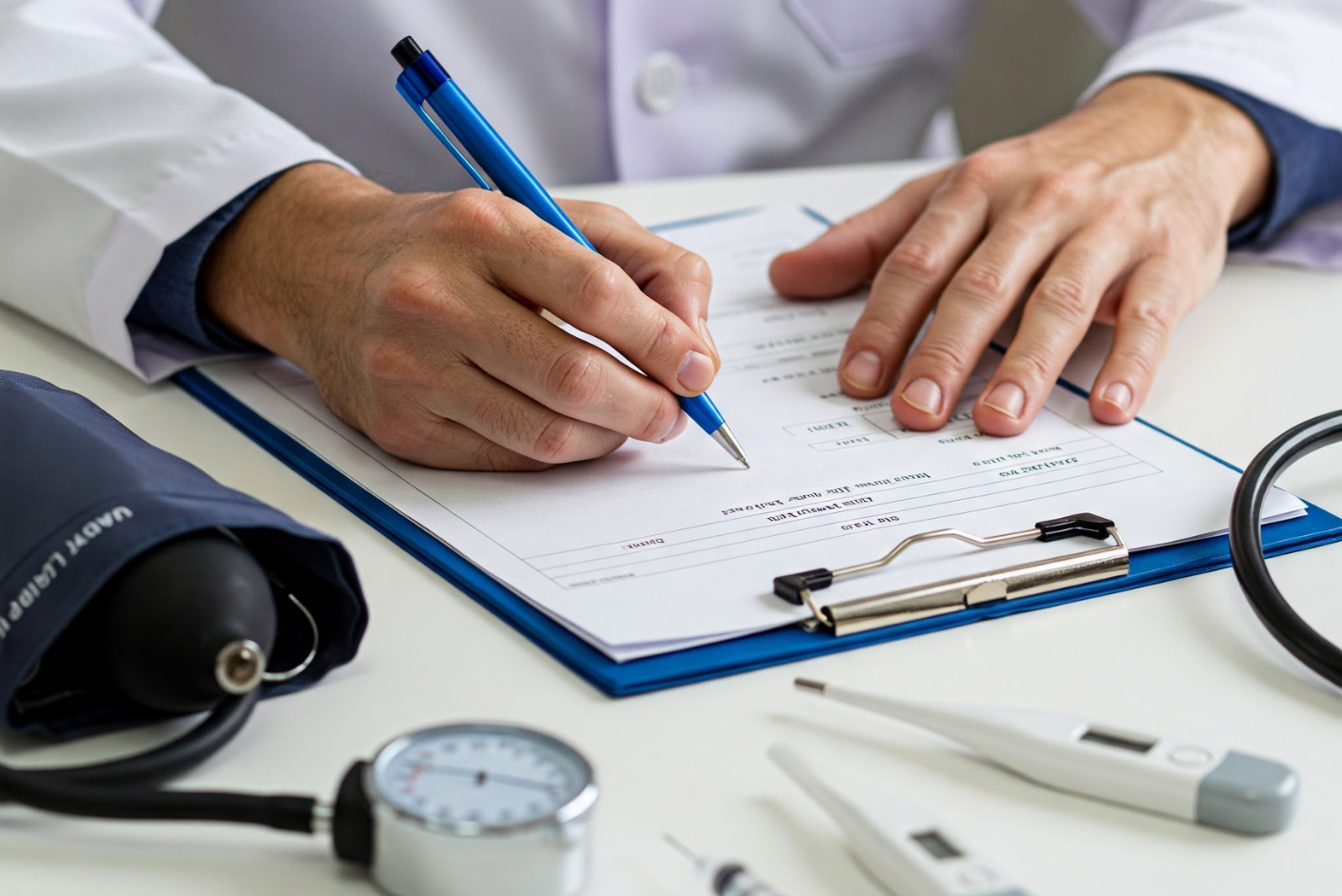 HOSA Medical Math Practice Test : Practice the official subjects of the exam and pass it HOSA Medical Math Practice Test : Practice the official subjects of the exam and pass it