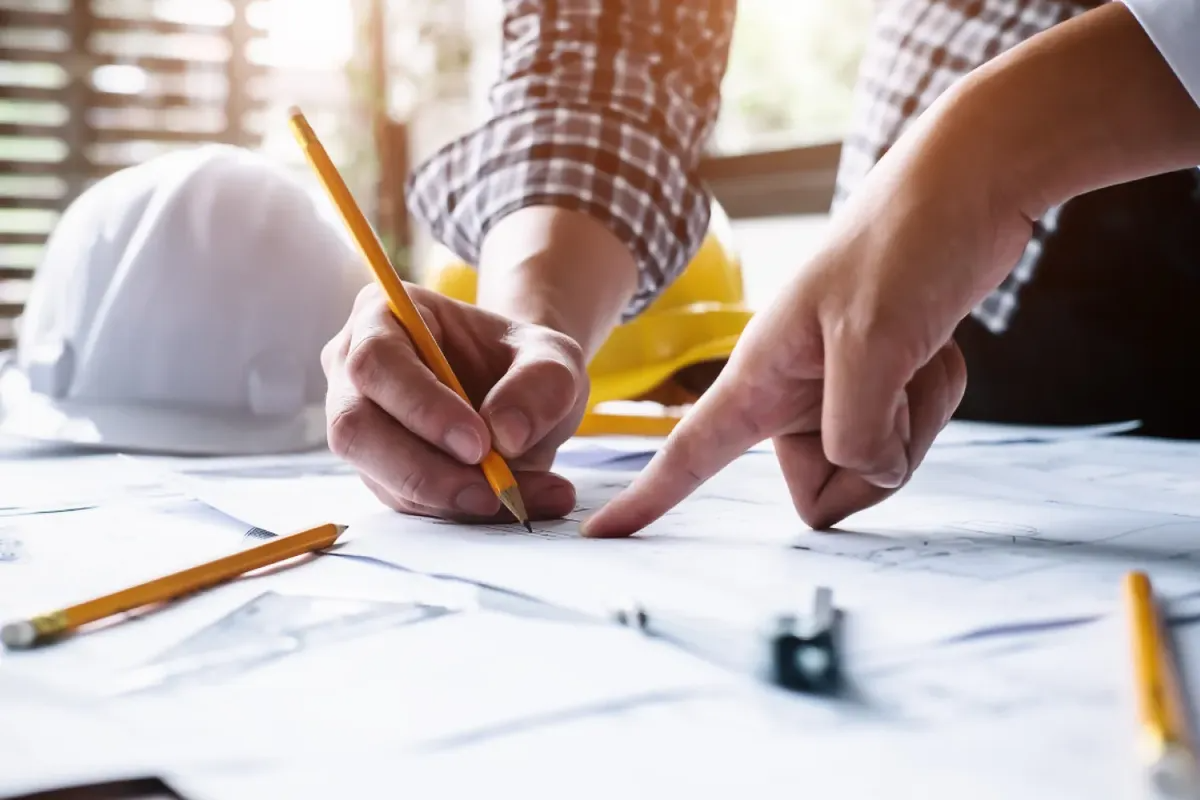 ISASP Math Test Grade 2 Practice Test: Practice grade 2 math skills and get ready for the exam with confidence ISASP Math Test Grade 2 Practice Test: Practice grade 2 math skills and get ready for the exam with confidence