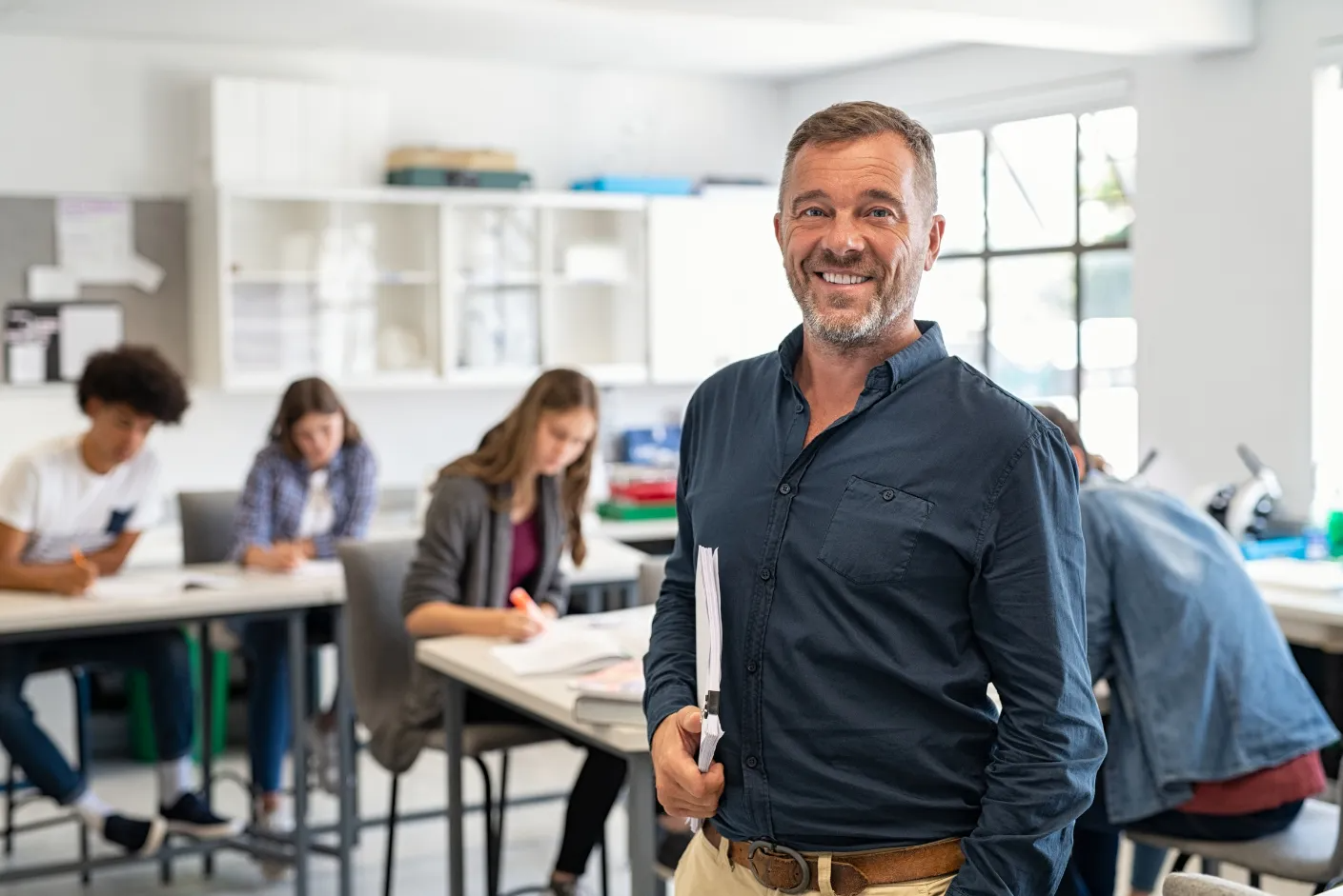 "measures Of academic progress practice test": Essential tips and strategies for mastering the exam in the United States "measures Of academic progress practice test": Essential tips and strategies for mastering the exam in the United States