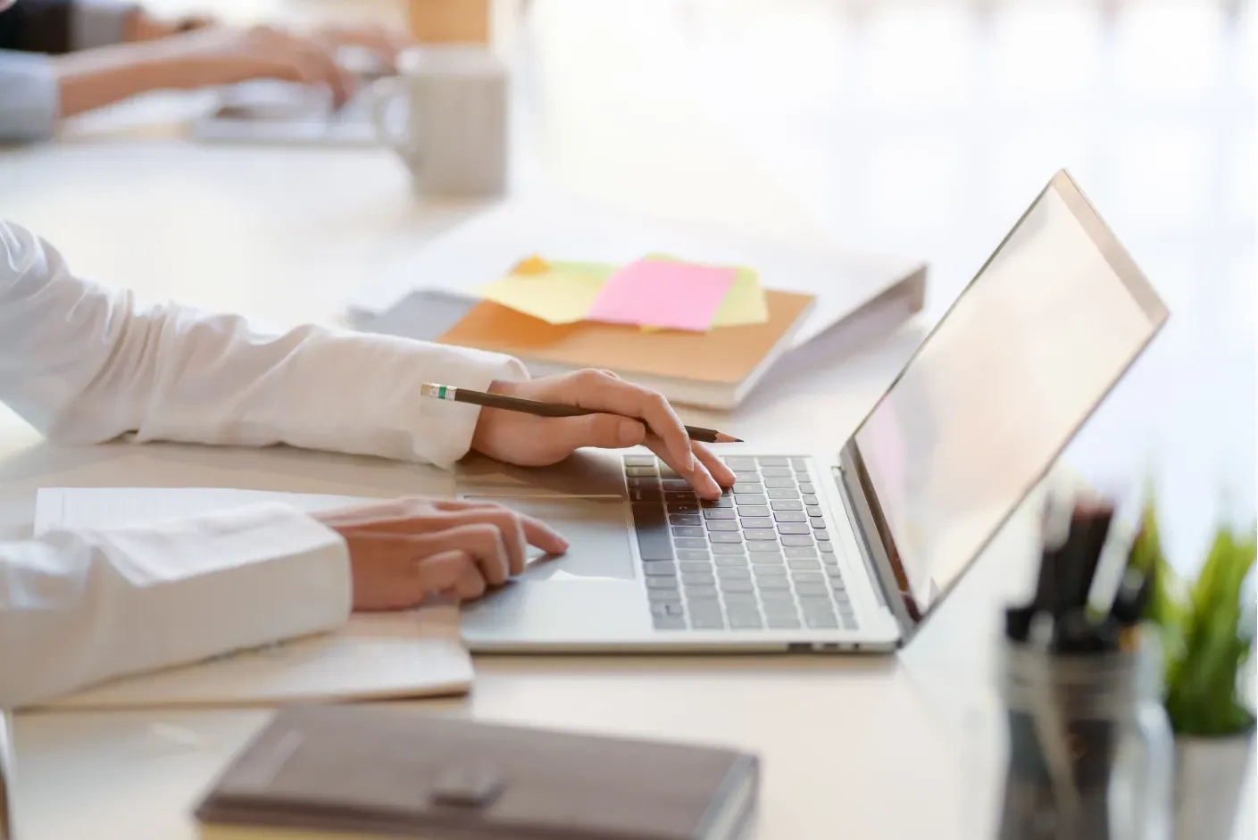 Centrica Practice Test in the United States: prepare for the official online assessments with realistic questions and timed Centrica Practice Test in the United States: prepare for the official online assessments with realistic questions and timed