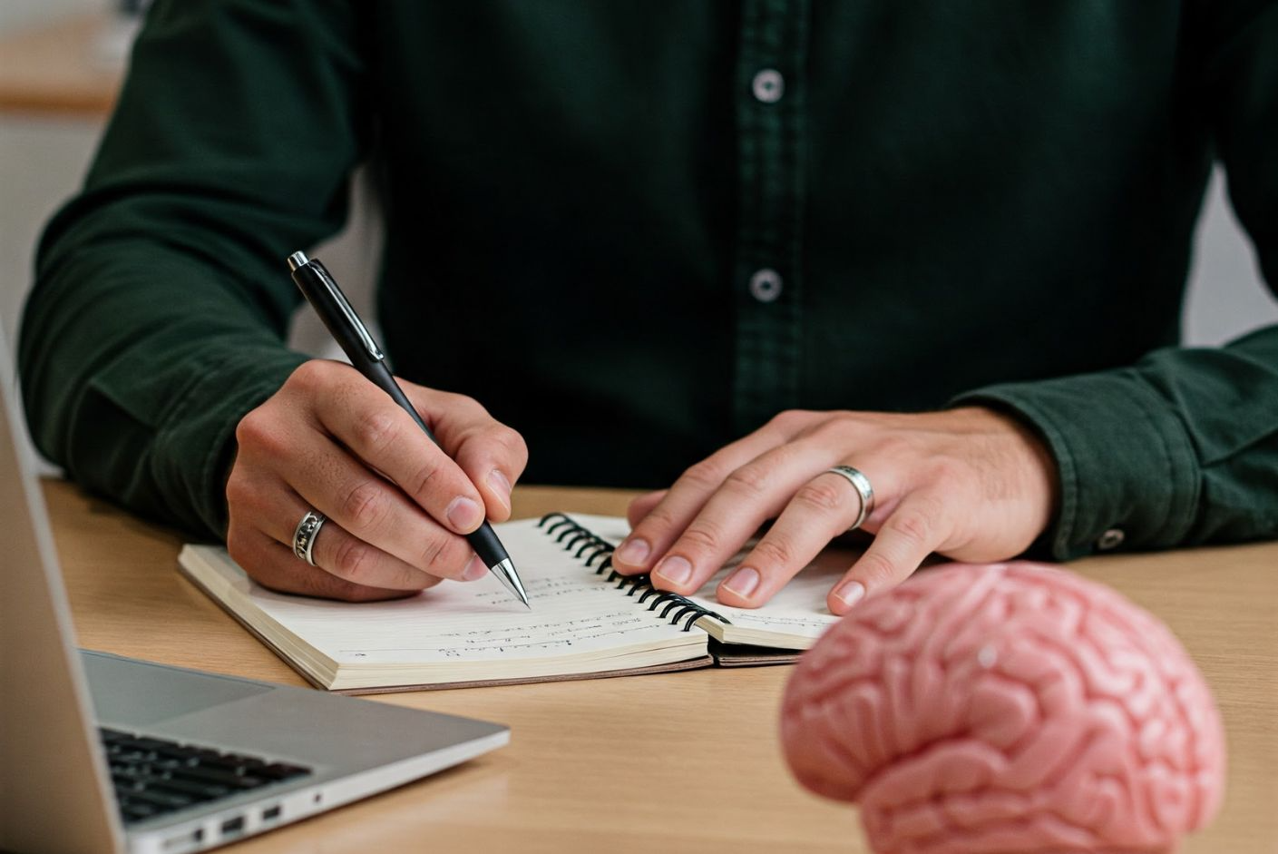 You master the Caliper Profile Practice Exam with simple tips and tricks that help you ace your test with confidence