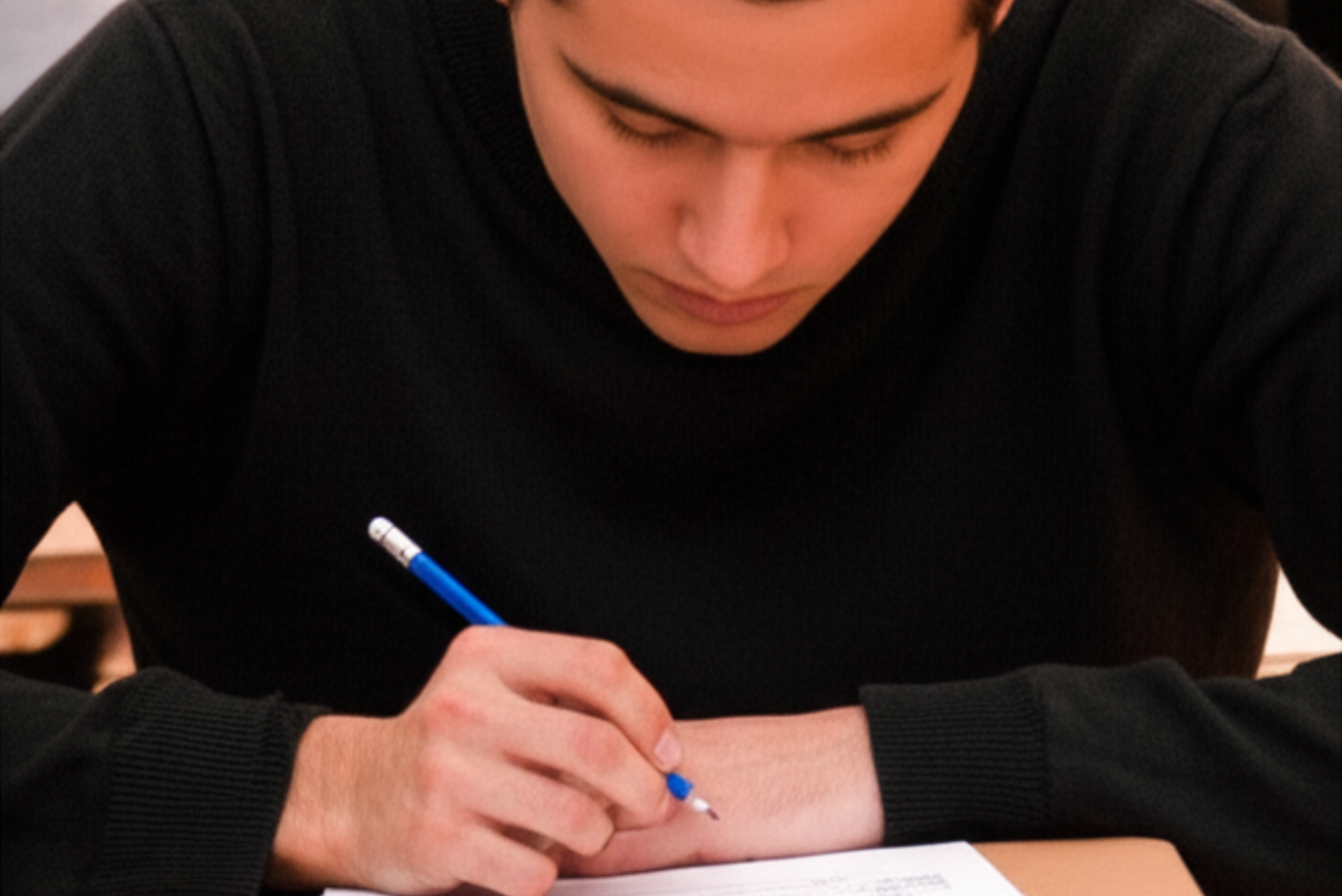 Caliper Profile Test: You prepare for your exam by exploring official topics in the United States and boosting your skills