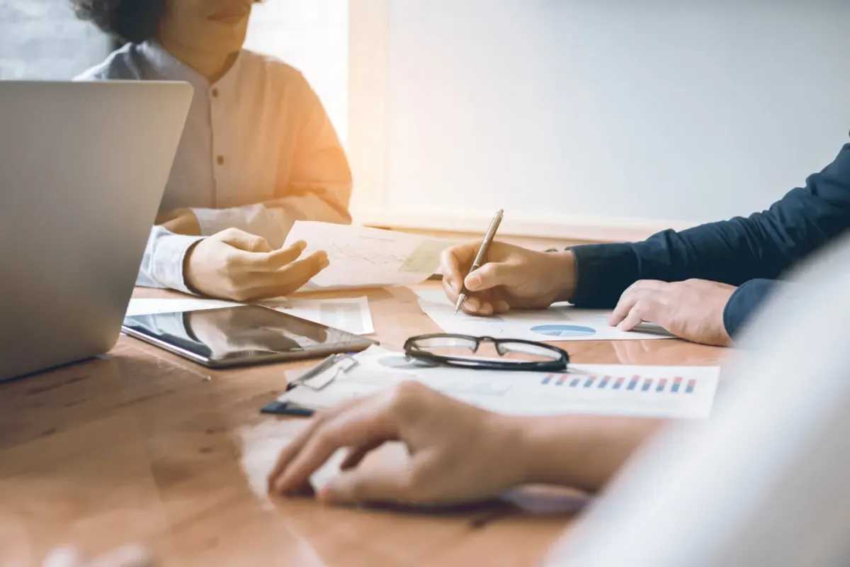 Hogan Practice study help for the Hogan Test (Hogan Business Reasoning Inventory) exam in the United States