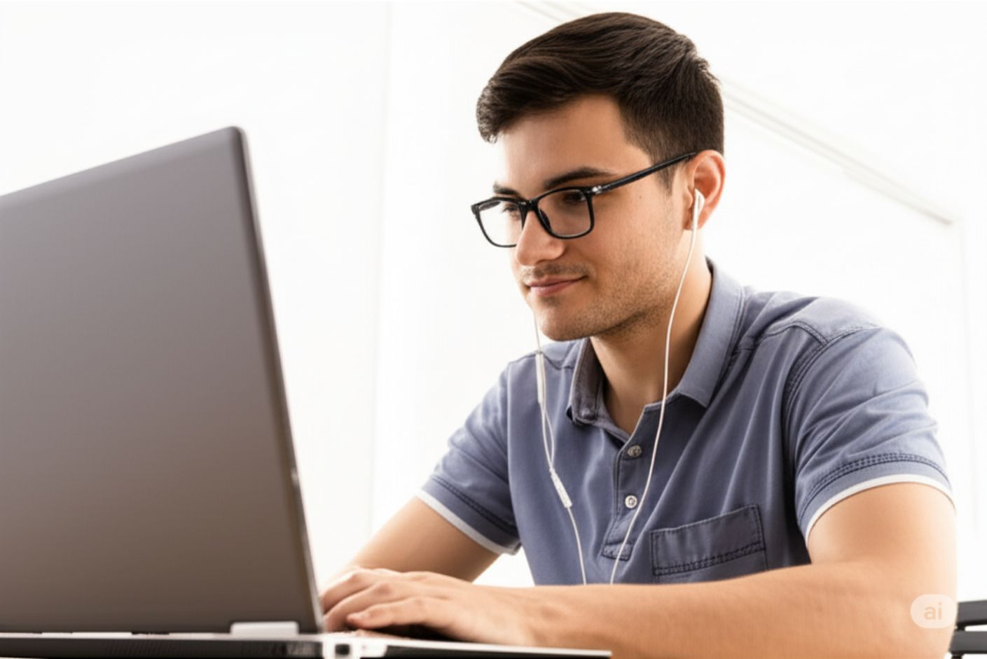 ACAMS Practice Exam: You boost your study routine and ace the test to secure a bright compliance career ACAMS Practice Exam: You boost your study routine and ace the test to secure a bright compliance career