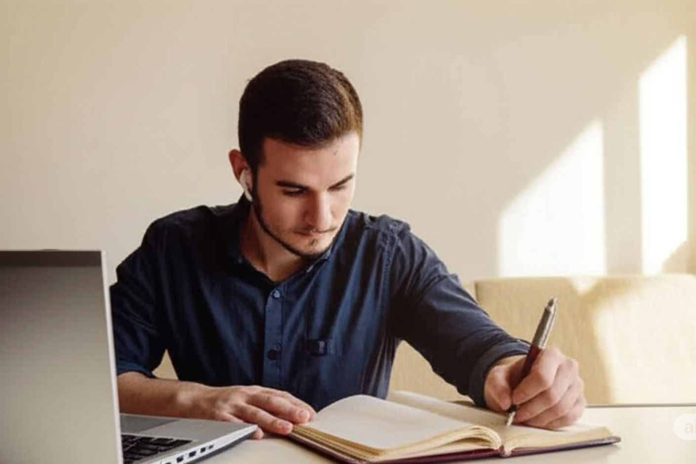 Boost your prep with ACAMS Practice Test and ace your ACAMS Practice Exam for US career wins Boost your prep with ACAMS Practice Test and ace your ACAMS Practice Exam for US career wins