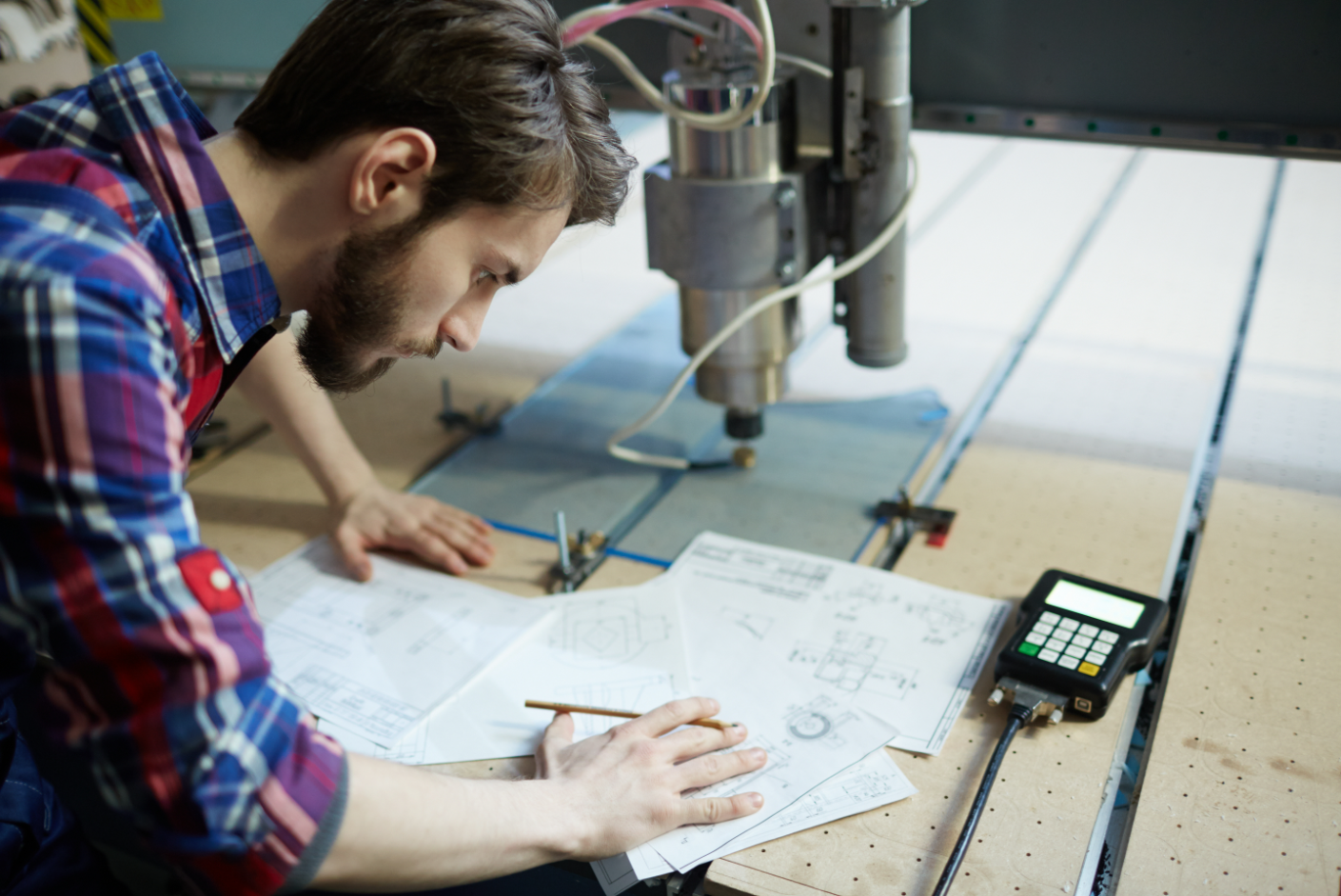 Autodesk Certified Professional in Inventor for Mechanical Design Exam: You get tips to ace the exam and upgrade your skills Autodesk Certified Professional in Inventor for Mechanical Design Exam: You get tips to ace the exam and upgrade your skills