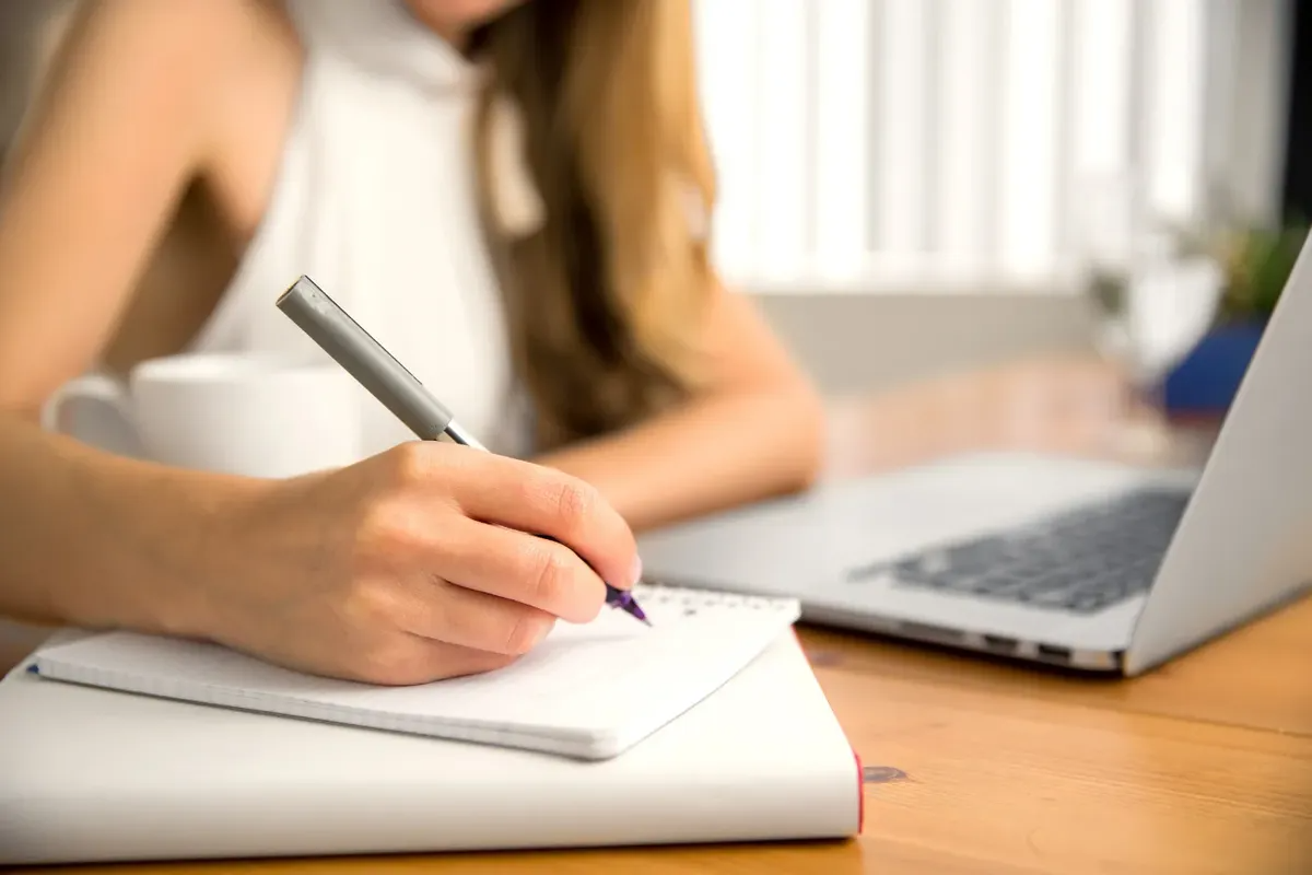 FP-C Practice Exam review support for FP-C Practice Test learners in the United States