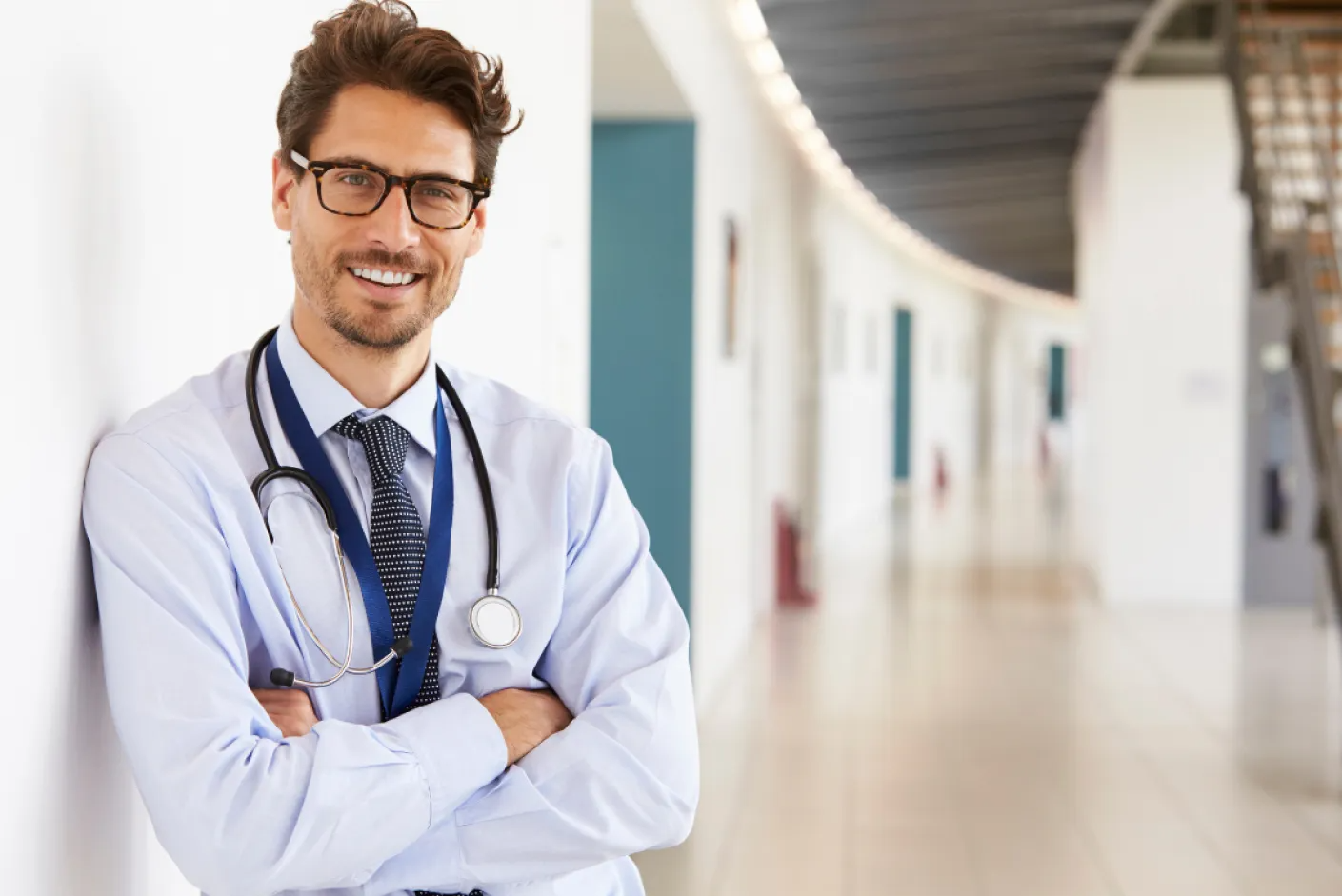 Prepare for the MRCP Part 1 Exam with these essential tips Prepare for the MRCP Part 1 Exam with these essential tips