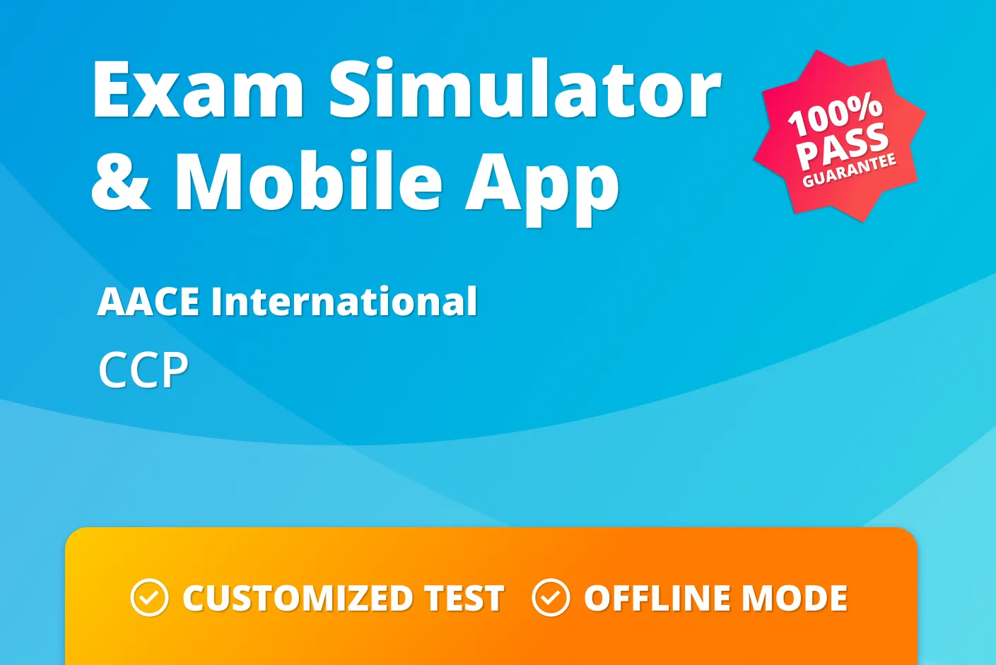 Aace cpp practice test: Comprehensive preparation for the AACE Certified Planning and Scheduling Professional exam in the USA Aace cpp practice test: Comprehensive preparation for the AACE Certified Planning and Scheduling Professional exam in the USA