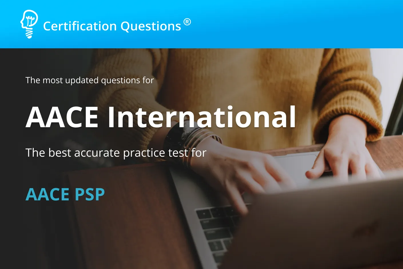 This image represents the aace-psp exam practice questions