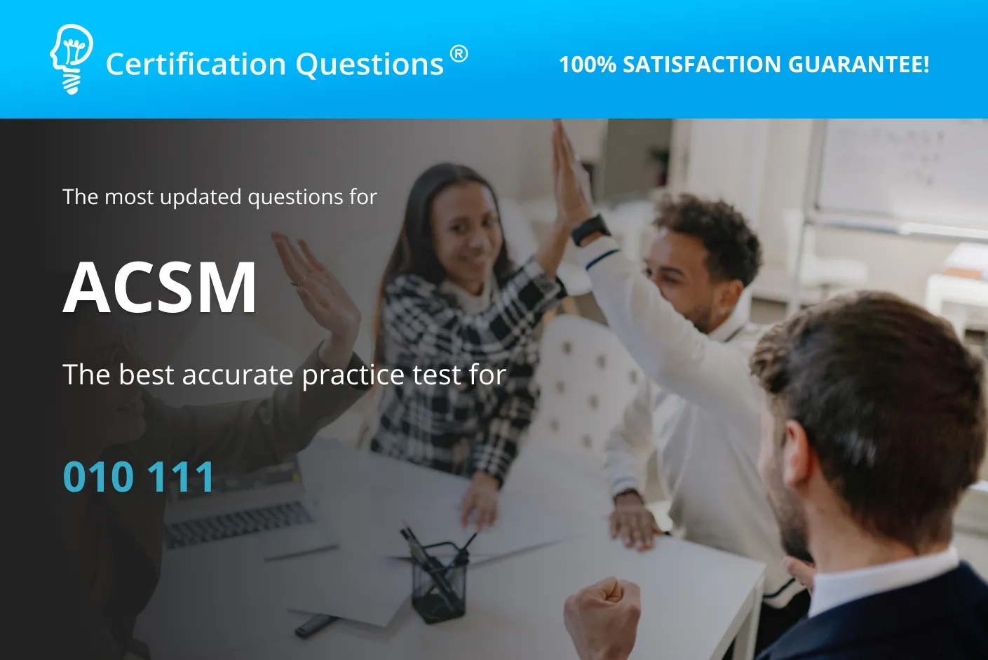 Here is the image for the 010 111 questions in the United States of America. Here is the image for the 010 111 questions in the United States of America.