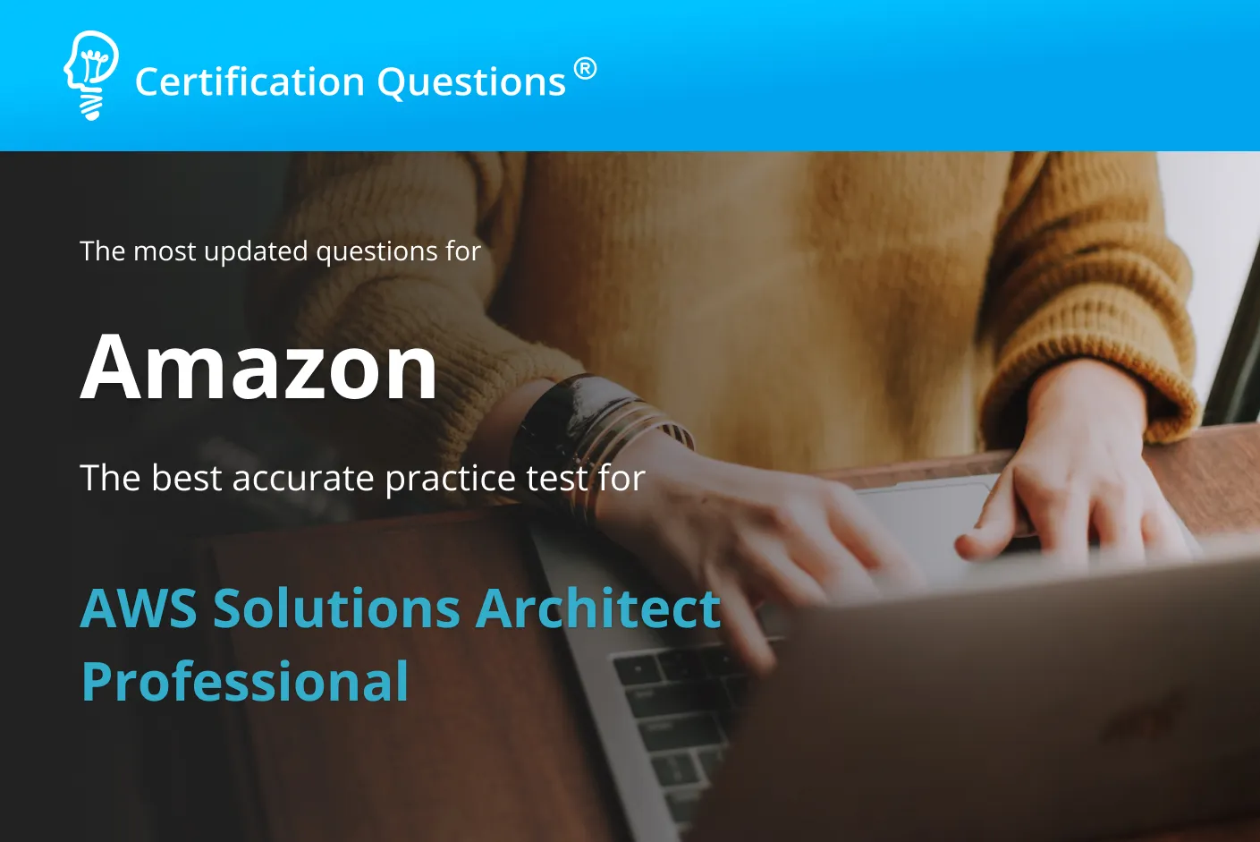 Here we will learn about the AWS Solutions Architect Professional Exam Questions in the United States