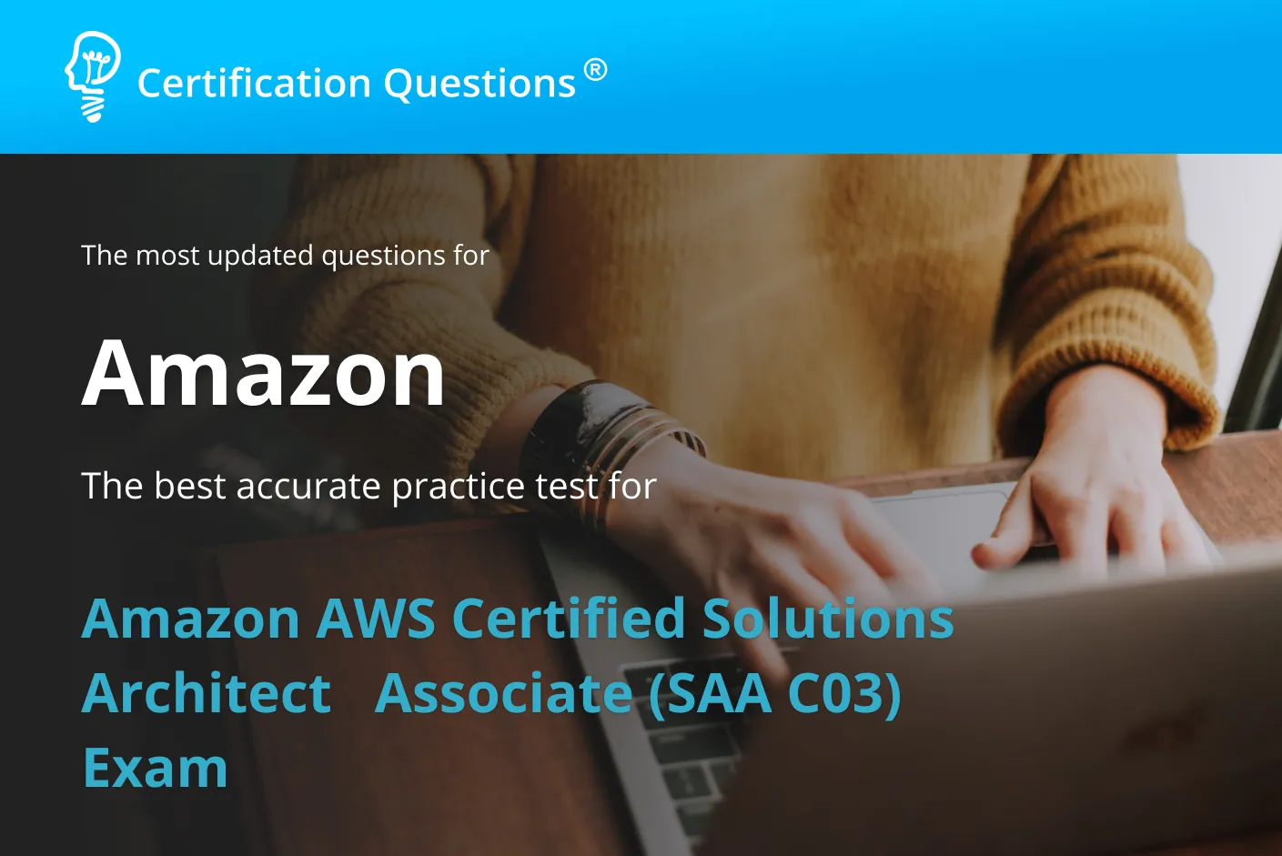 AWS-Solutions-Architect-Associateトレーニング資料