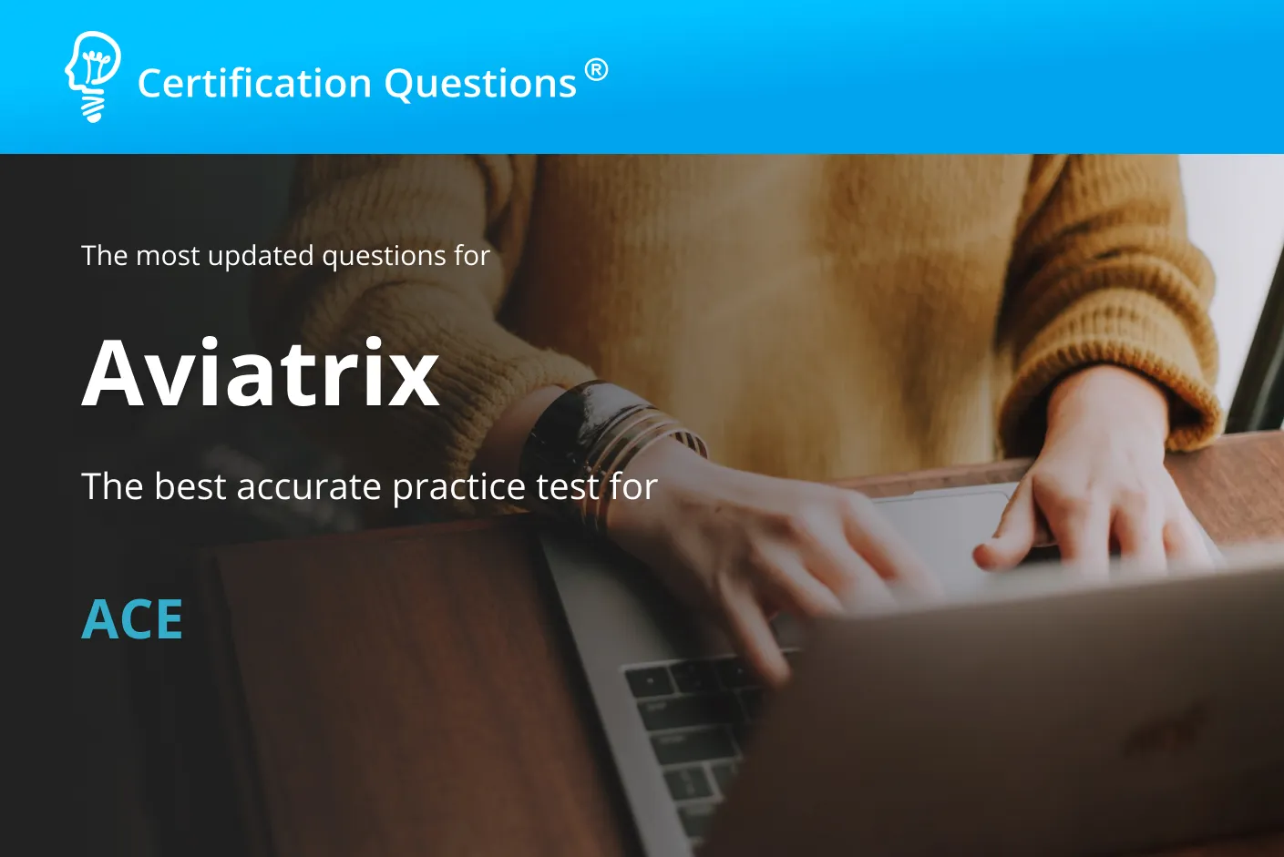 Here we will learn about the aviatrix exam questions in the United States of America