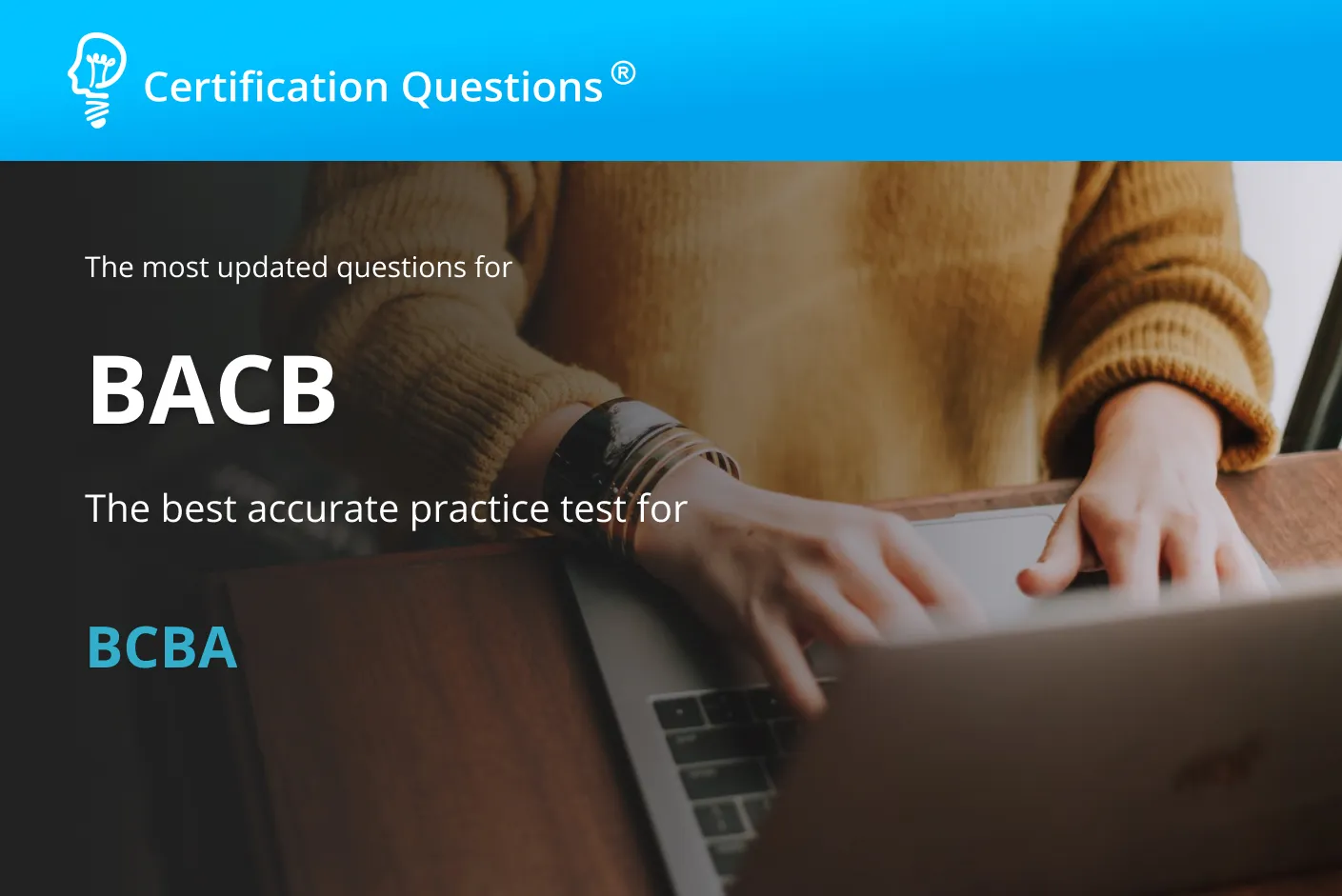 Here is the image for the BCBA exam questions in the United States of America. Start learning now. Here is the image for the BCBA exam questions in the United States of America. Start learning now.