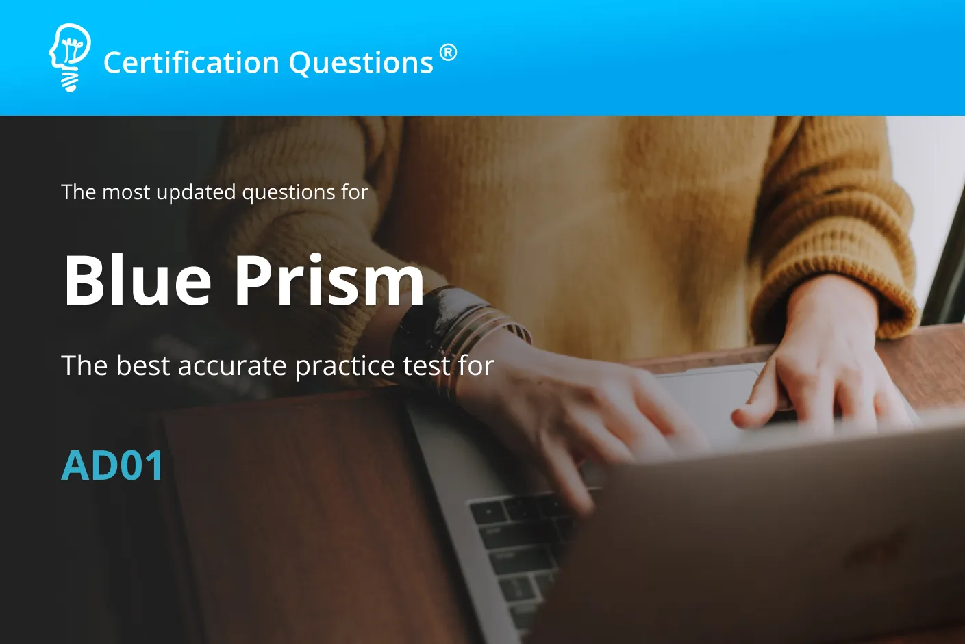This image is related to blue prism ad01 practice test in USA This image is related to blue prism ad01 practice test in USA