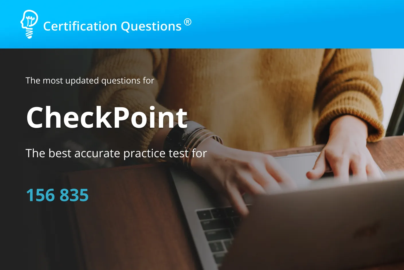 This image is related to 156 835 practice test in USA This image is related to 156 835 practice test in USA