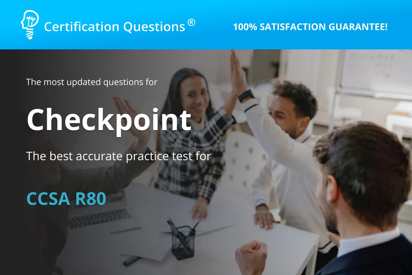 This image is related to checkpoint ccsa practice exam in USA This image is related to checkpoint ccsa practice exam in USA