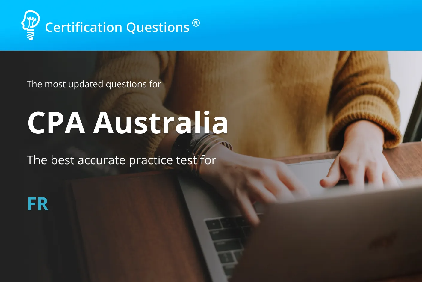 Here is the image for the FR practice questions in the financial exam in the United States of America Here is the image for the FR practice questions in the financial exam in the United States of America
