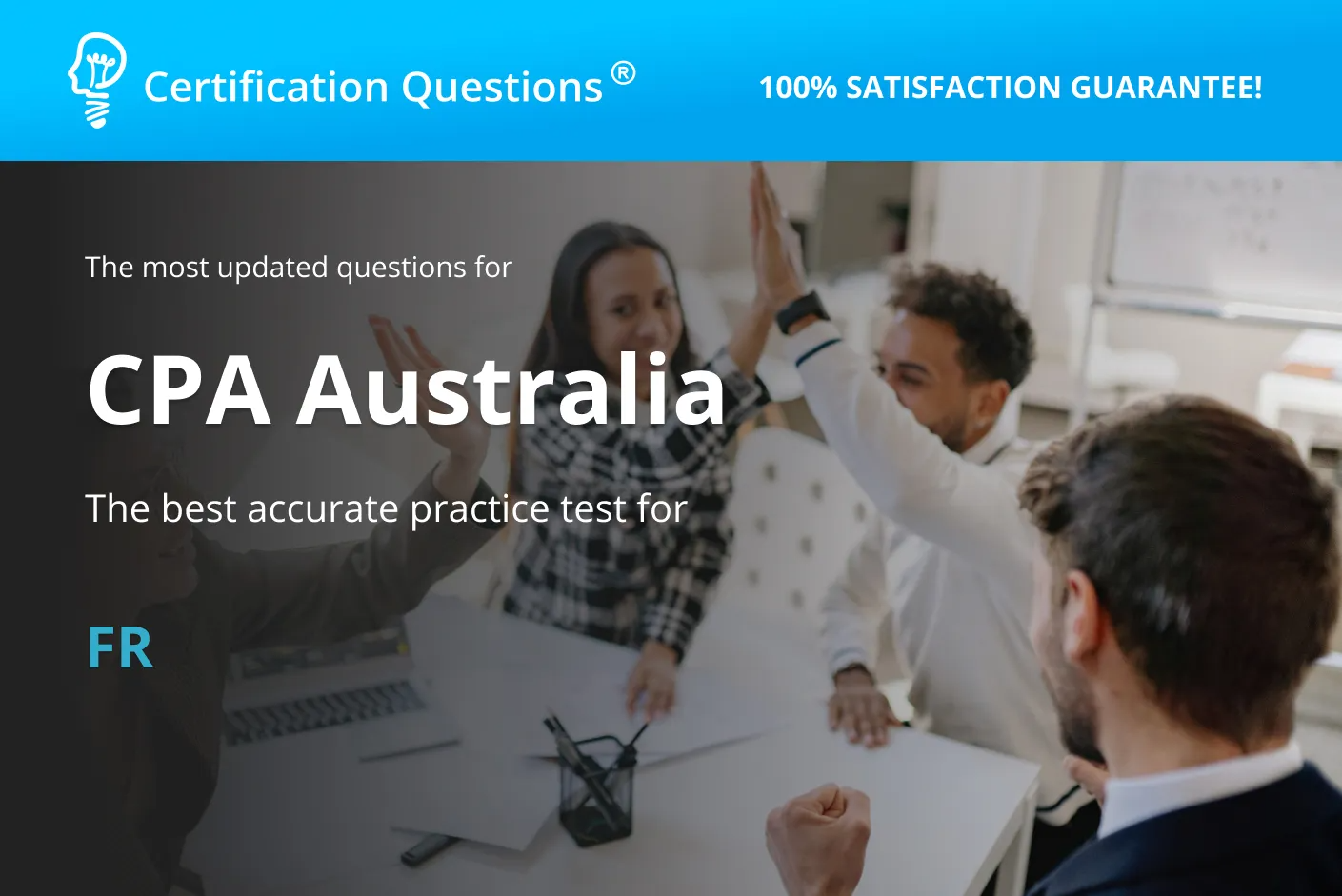This image is related to the FR practice test in the United States of America This image is related to the FR practice test in the United States of America