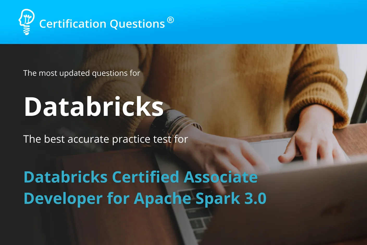 This image is related to apache spark certification questions This image is related to apache spark certification questions