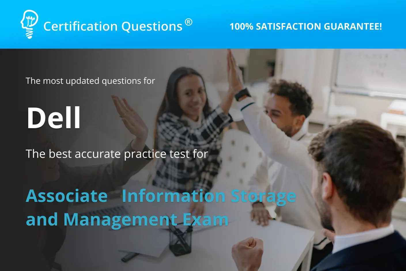 This image represents the DEA 1TT4 exam questions in the USA This image represents the DEA 1TT4 exam questions in the USA