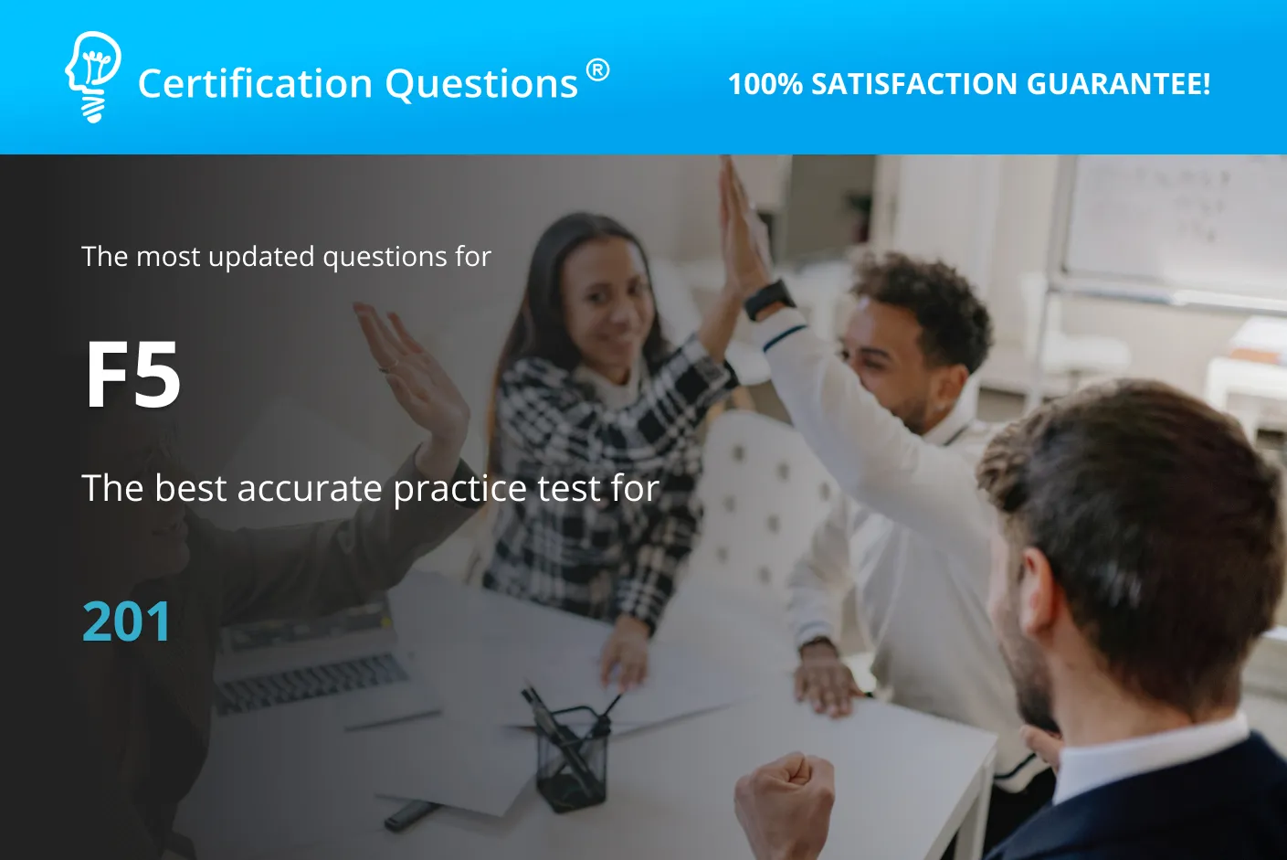 Here we will learn about the 201 exam questions in the United States of America Here we will learn about the 201 exam questions in the United States of America