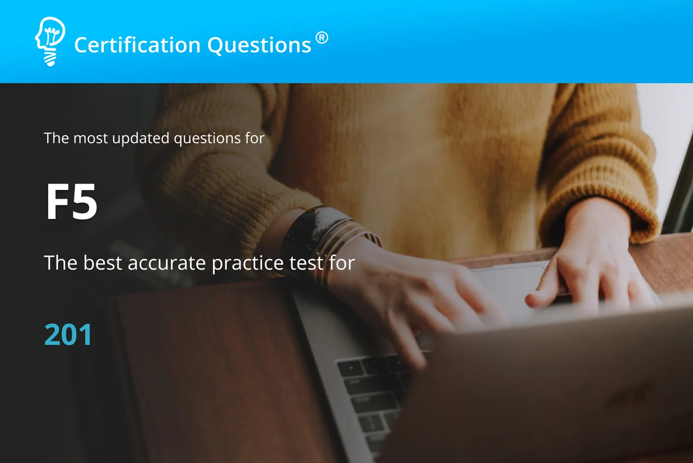 This image is related to the 201 practice test in the United States of America This image is related to the 201 practice test in the United States of America