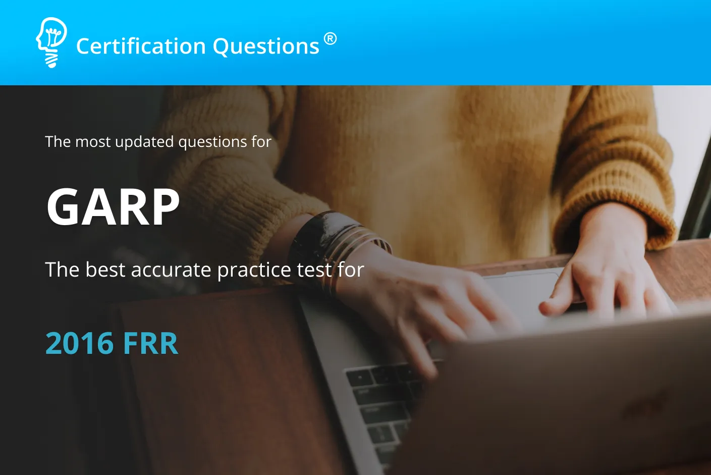This image is related to the FRR 2016 exam questions in the United States of America This image is related to the FRR 2016 exam questions in the United States of America