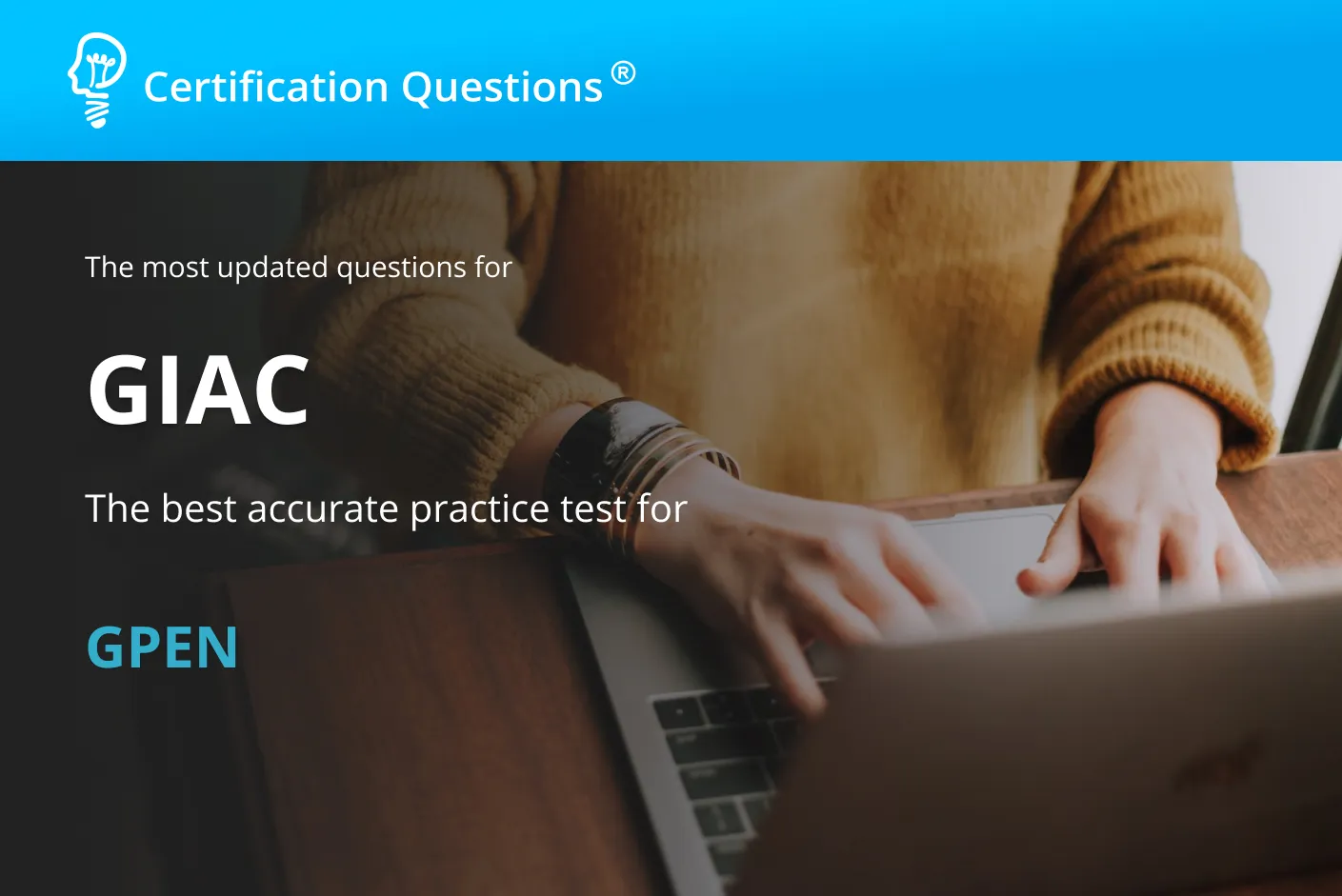 Here is the image for the giac gpen practice test in the United States of America