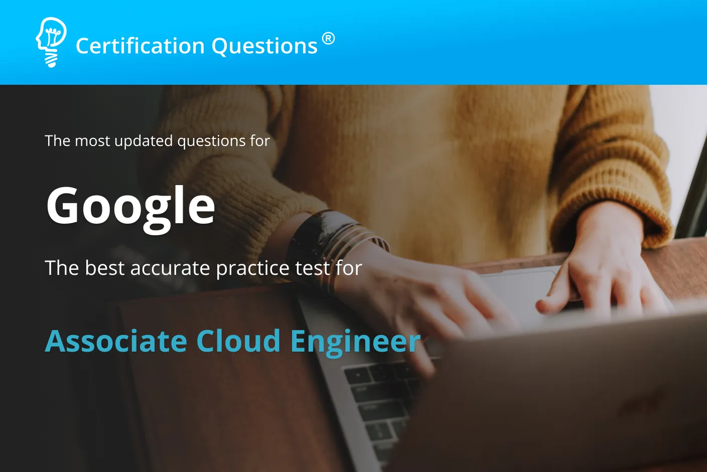 Here is the image for the google cloud platform associate cloud engineer practice test Here is the image for the google cloud platform associate cloud engineer practice test