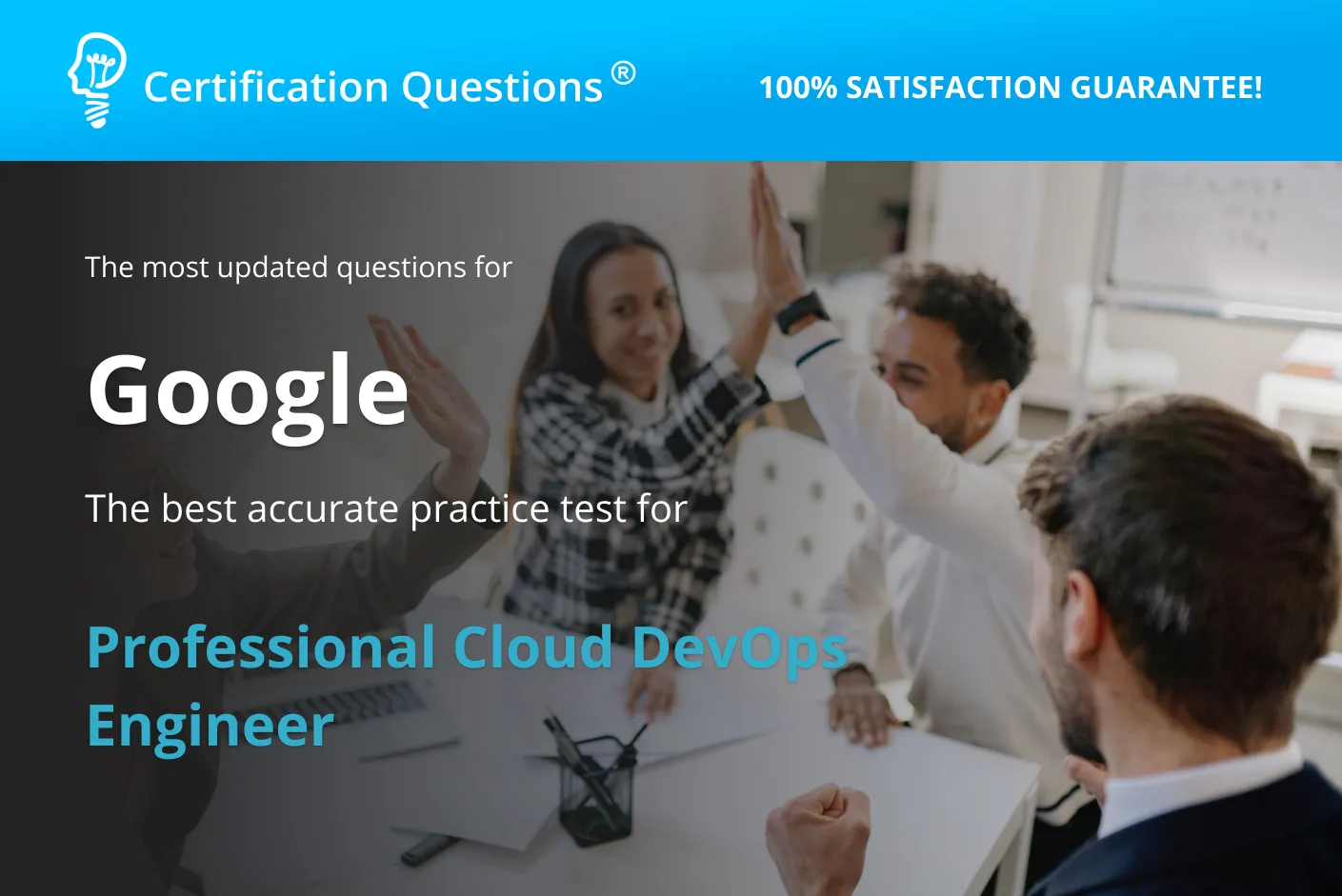 Let us discuss each and everything about the professional cloud devops engineer exam Let us discuss each and everything about the professional cloud devops engineer exam