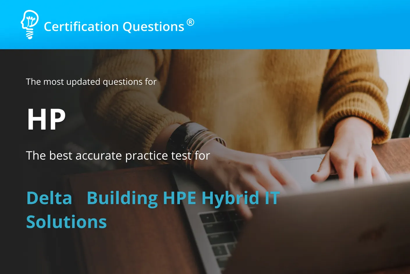 This image is related to the study guide of the hpe0-v14 exam questions. This image is related to the study guide of the hpe0-v14 exam questions.