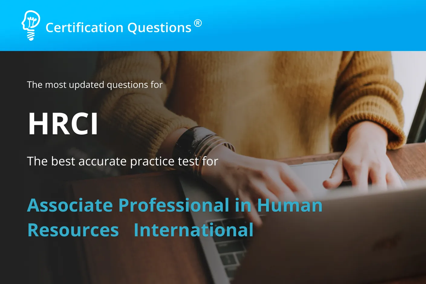 Best study guide of HRCI Practice Exam in United States country Best study guide of HRCI Practice Exam in United States country