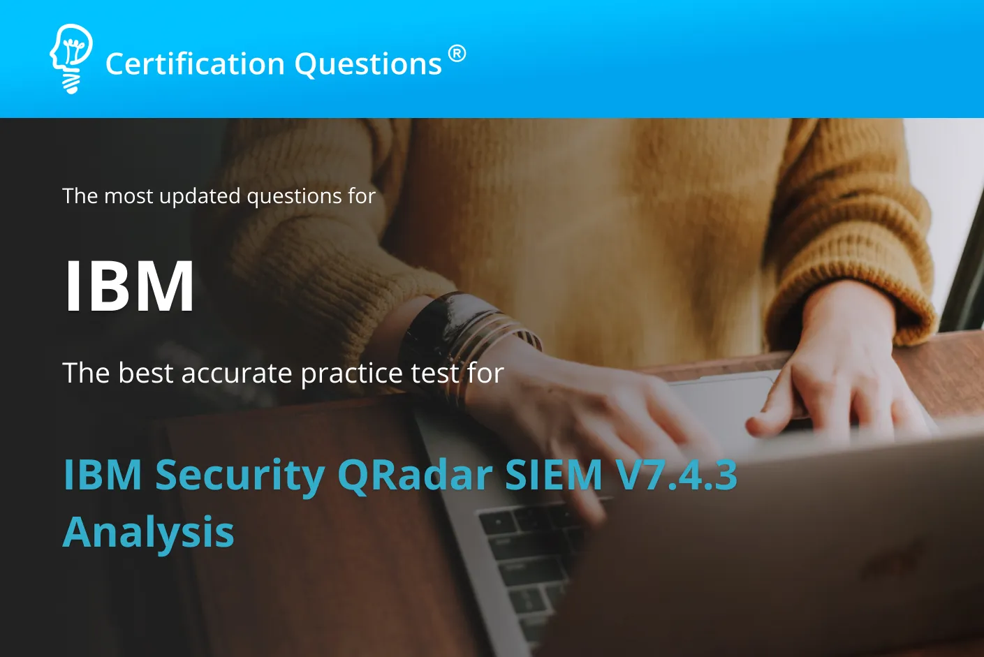 This image represents the IBM Security Qradar Siem in USA This image represents the IBM Security Qradar Siem in USA