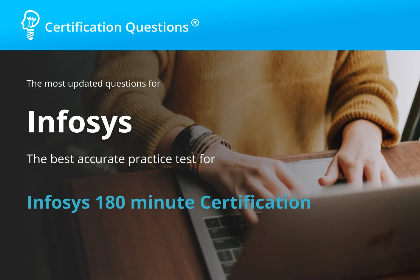 This image is related to pass the infosys 180-minute questions This image is related to pass the infosys 180-minute questions