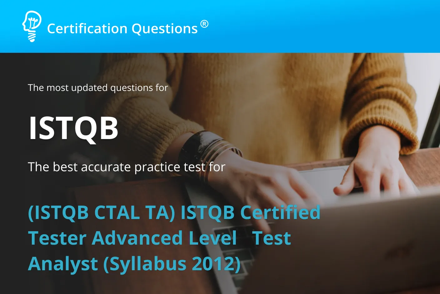 istqb advanced level test analyst practice test in USA