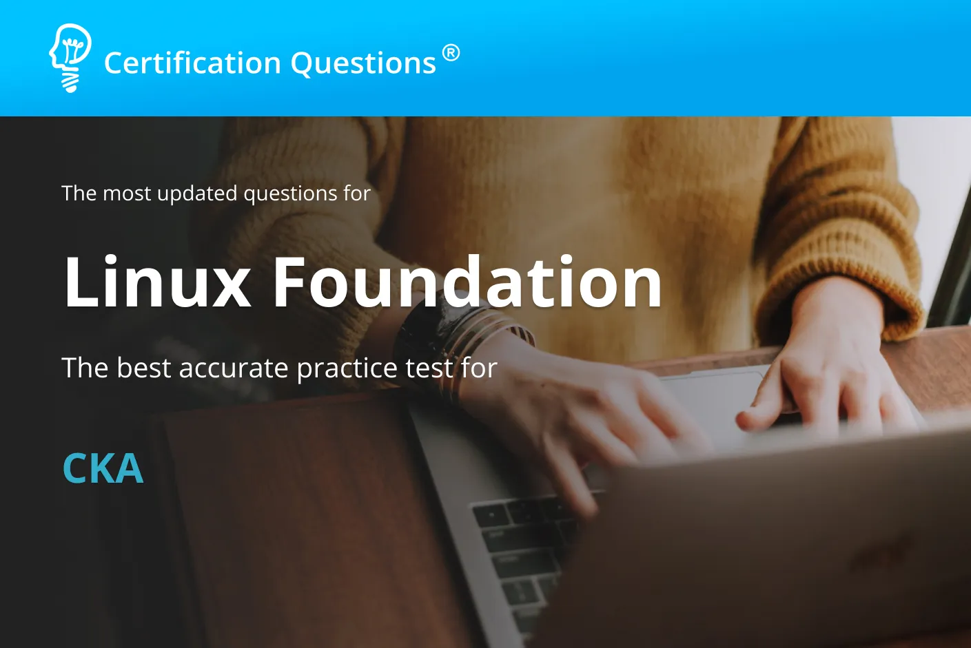 This image has guide about to pass CKA practice test This image has guide about to pass CKA practice test