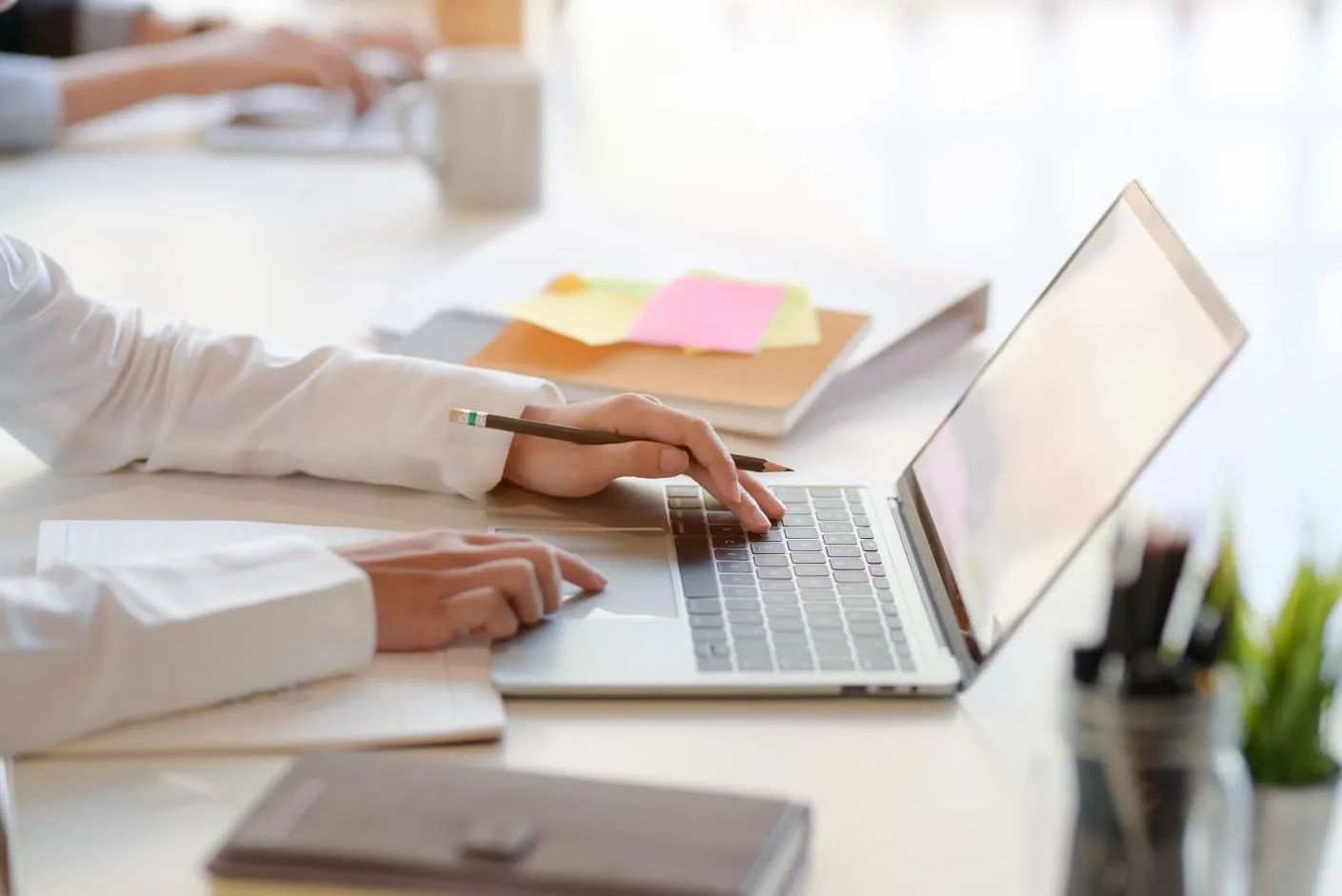 DP-600 Practice test: Prepare for the exam with realistic practice questions and succeed in your certification journey DP-600 Practice test: Prepare for the exam with realistic practice questions and succeed in your certification journey