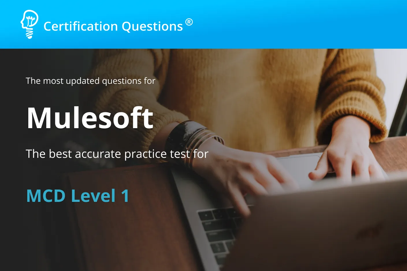 Learn about everything you need to know about the MCD Level 1 exam questions in the USA.