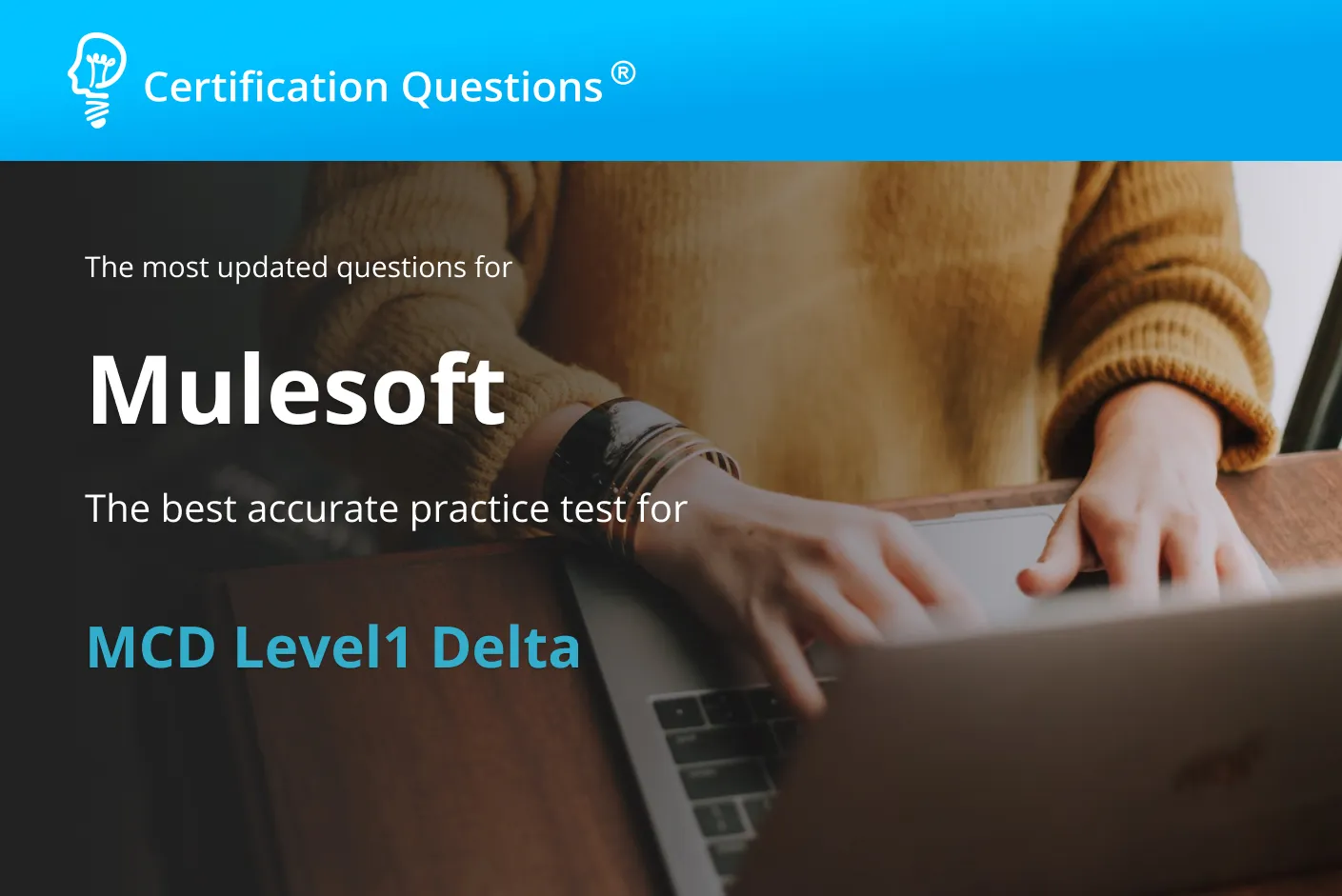 This ultimate study guide is related to the MCD Level 1 exam questions in the United States of America. This ultimate study guide is related to the MCD Level 1 exam questions in the United States of America.