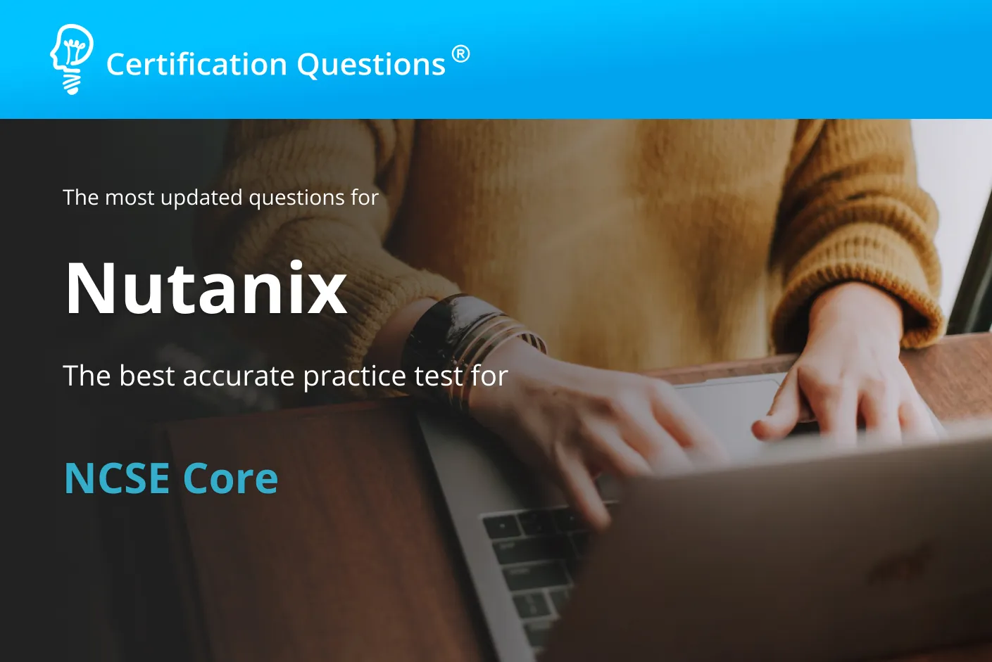 Here is the image for the Nutanix NCSE MCI Exam in the United States of America Here is the image for the Nutanix NCSE MCI Exam in the United States of America