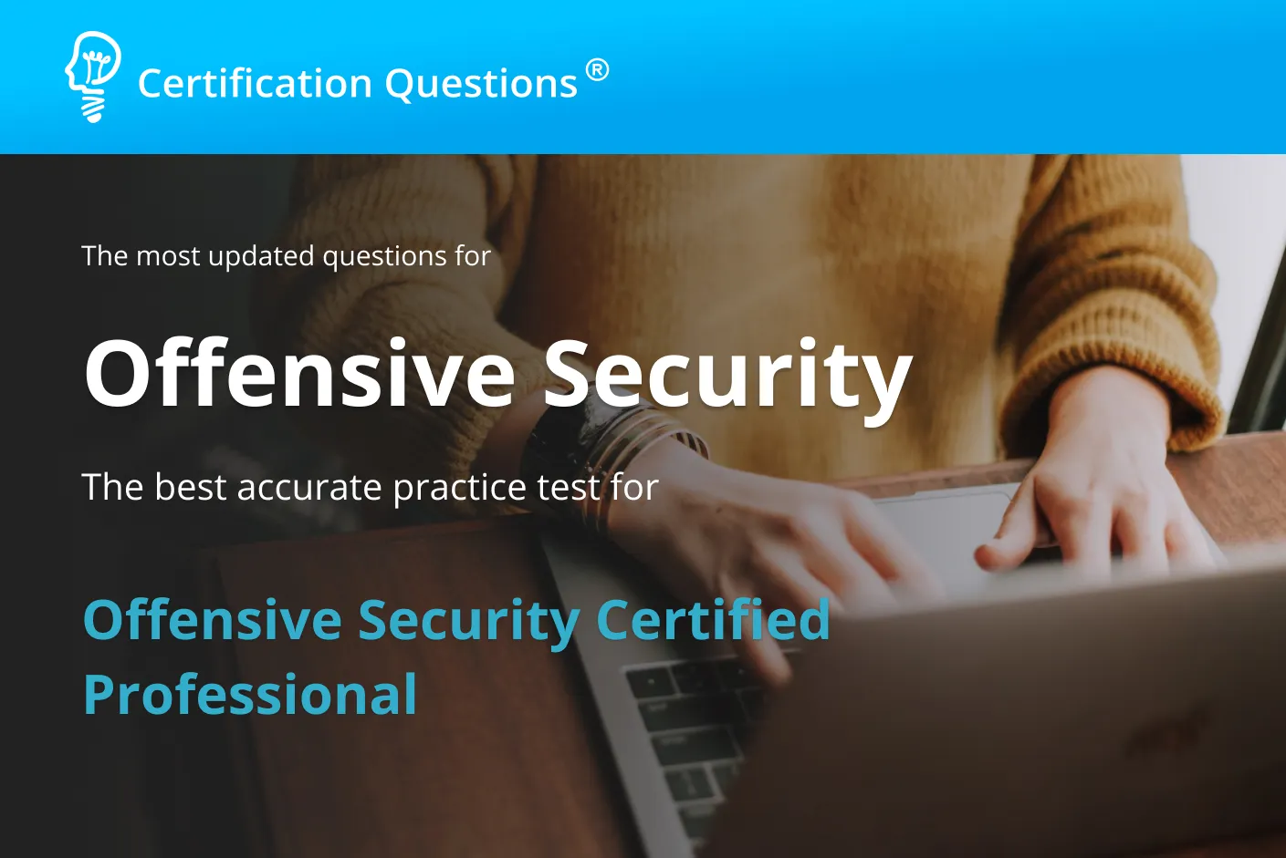 In this study guide we will learn about the offensive security certification practice test. In this study guide we will learn about the offensive security certification practice test.