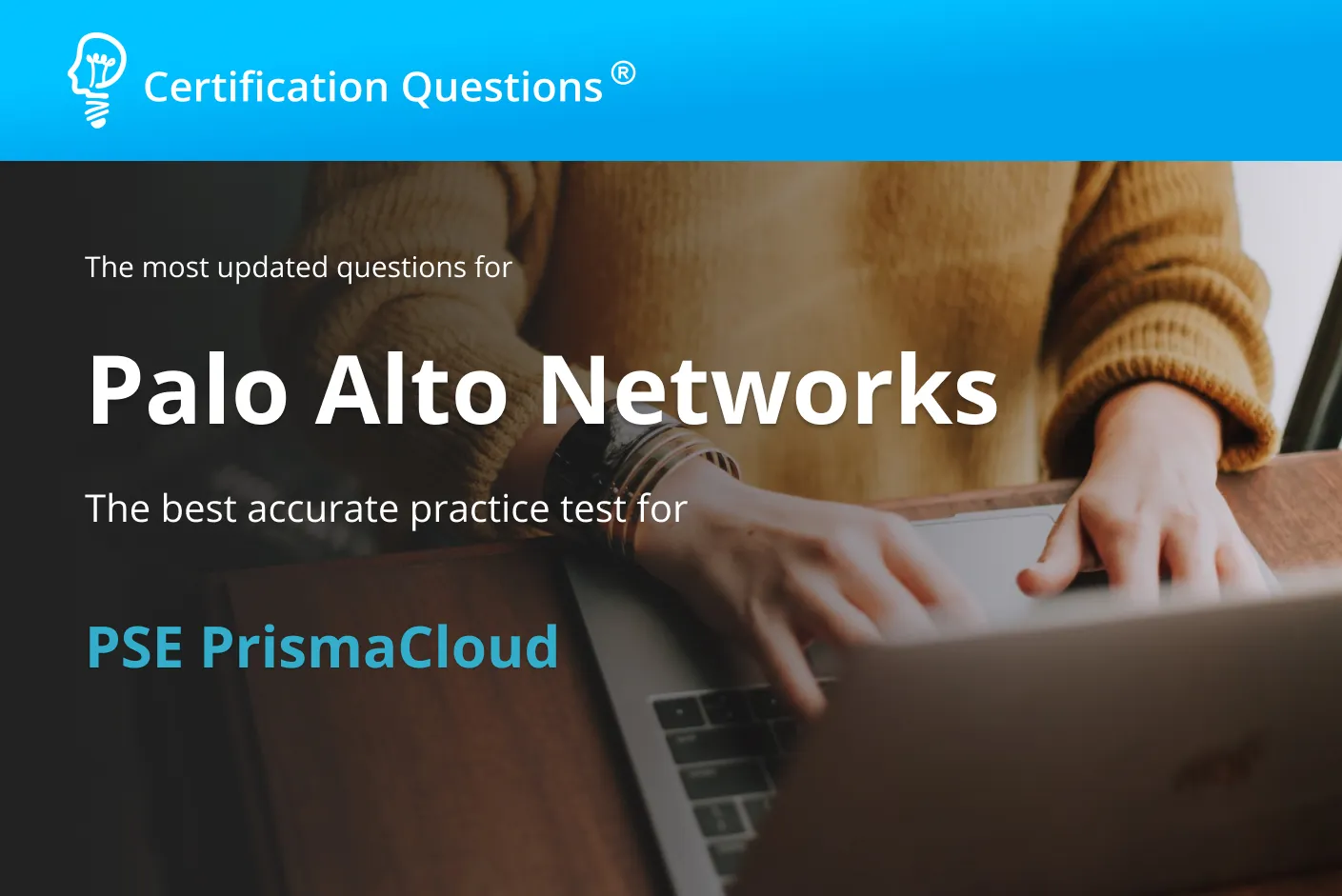 This image is related to the study guide of the palo alto networks ase certification questions.