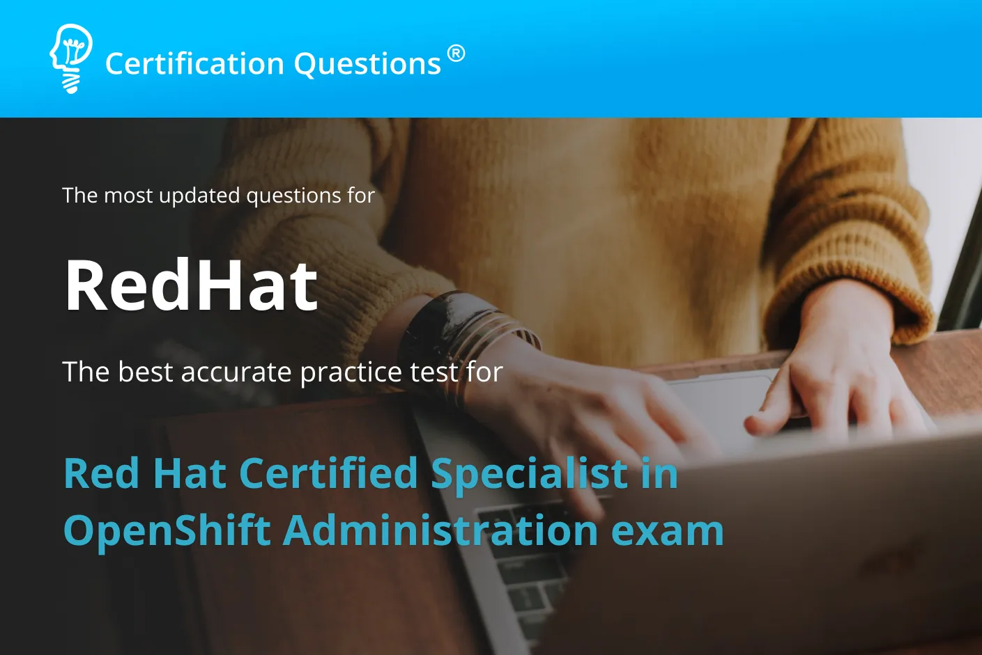Read about the Red Hat certified specialist in openshift administration questions study guide for the United States country