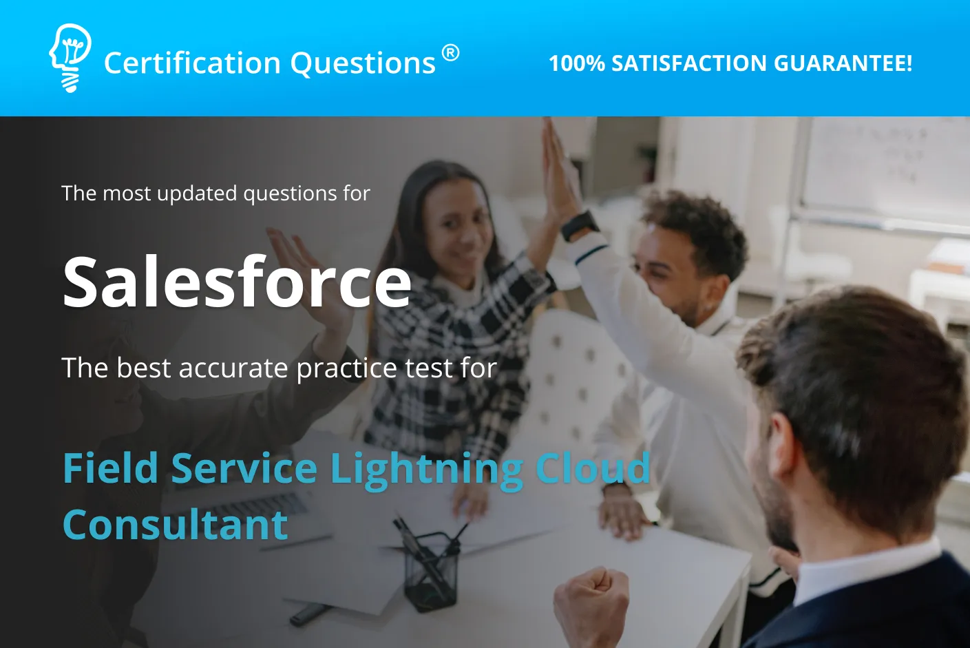 This image is related to FSL practice test in the USA This image is related to FSL practice test in the USA