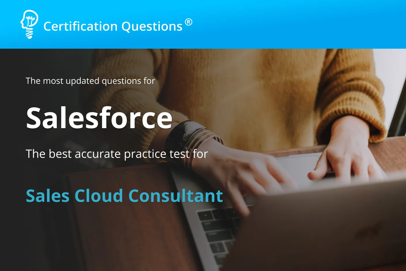 Sales-Cloud-Consultant日本語版と英語版