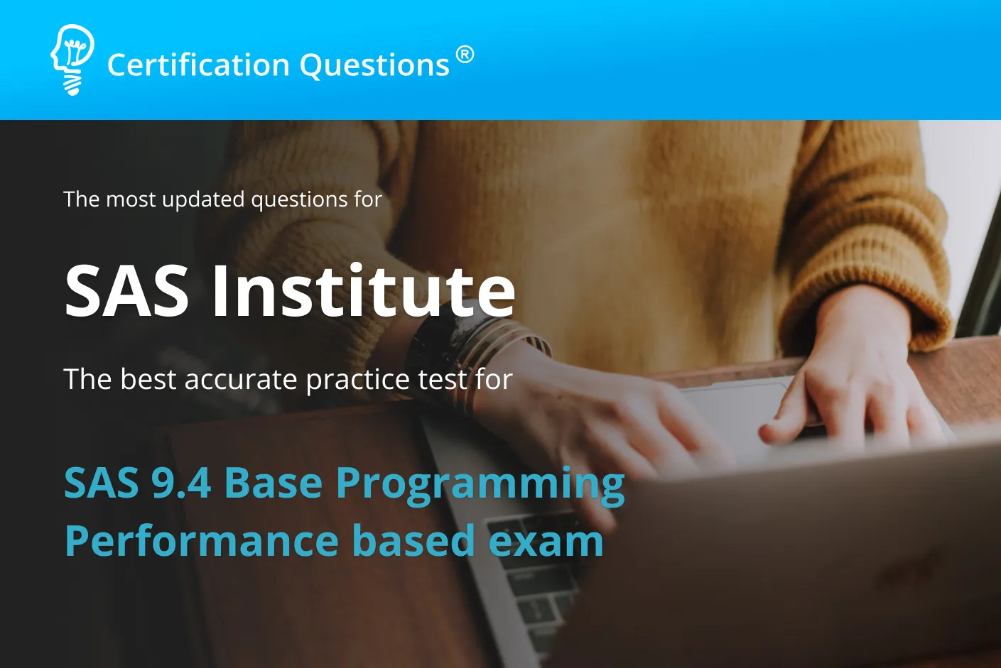 This Guide is related to a BASE SAS certification questions This Guide is related to a BASE SAS certification questions
