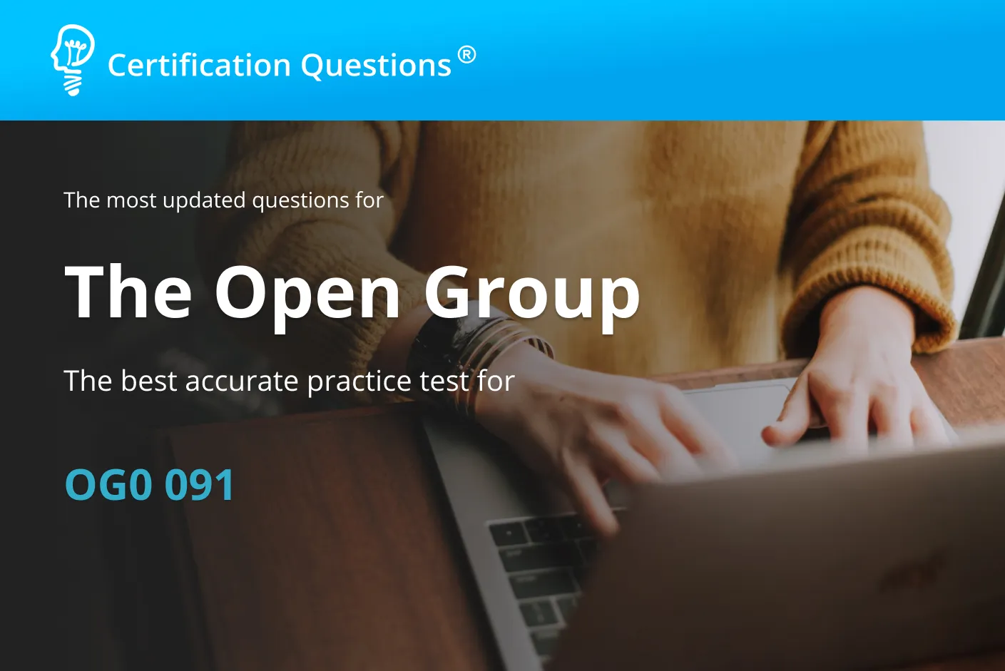 Learn about the OG0 091 exam questions in detail, from this comprehensive study guide. Learn about the OG0 091 exam questions in detail, from this comprehensive study guide.